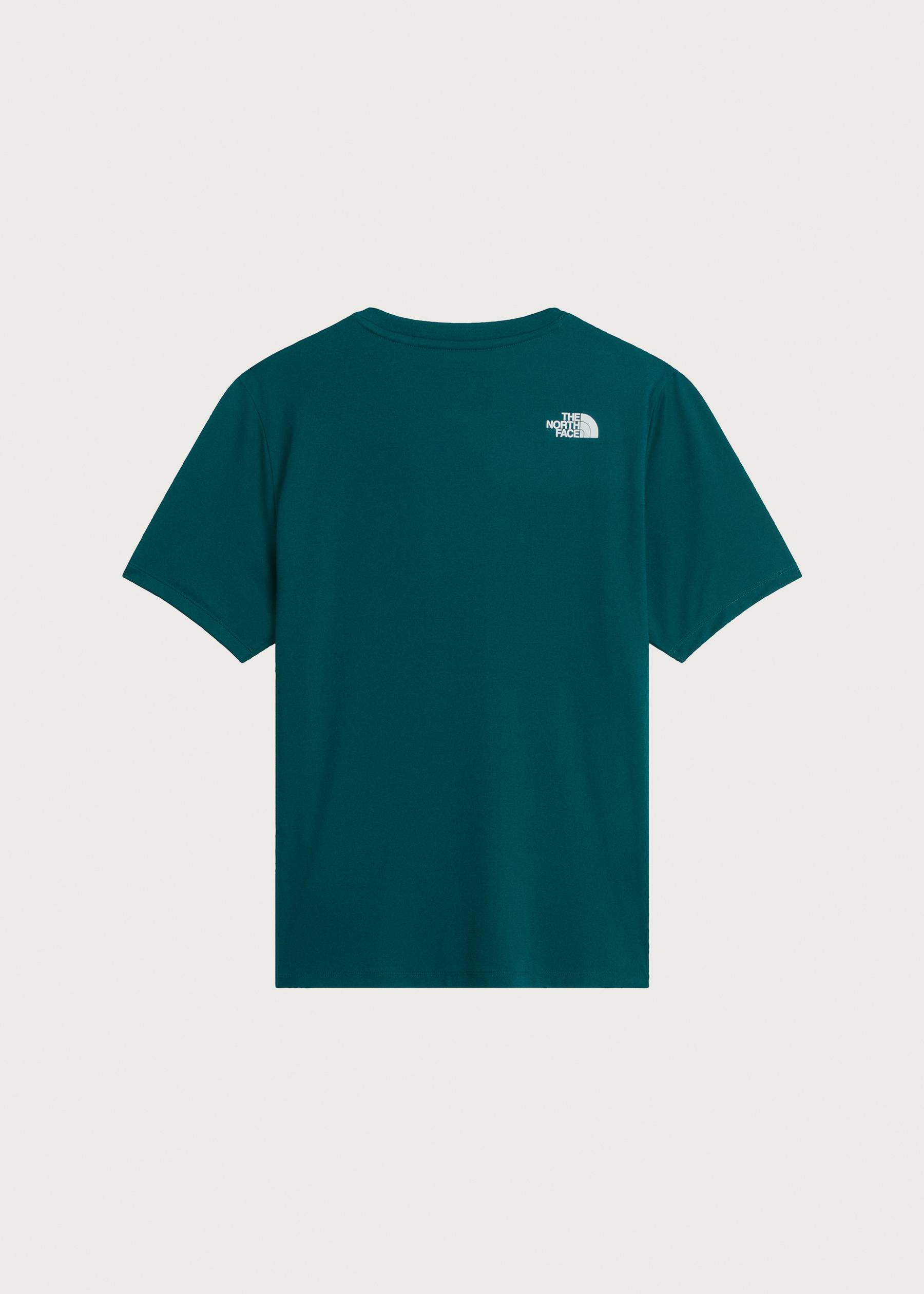 Image - 2 - 24/7 Tee Regular