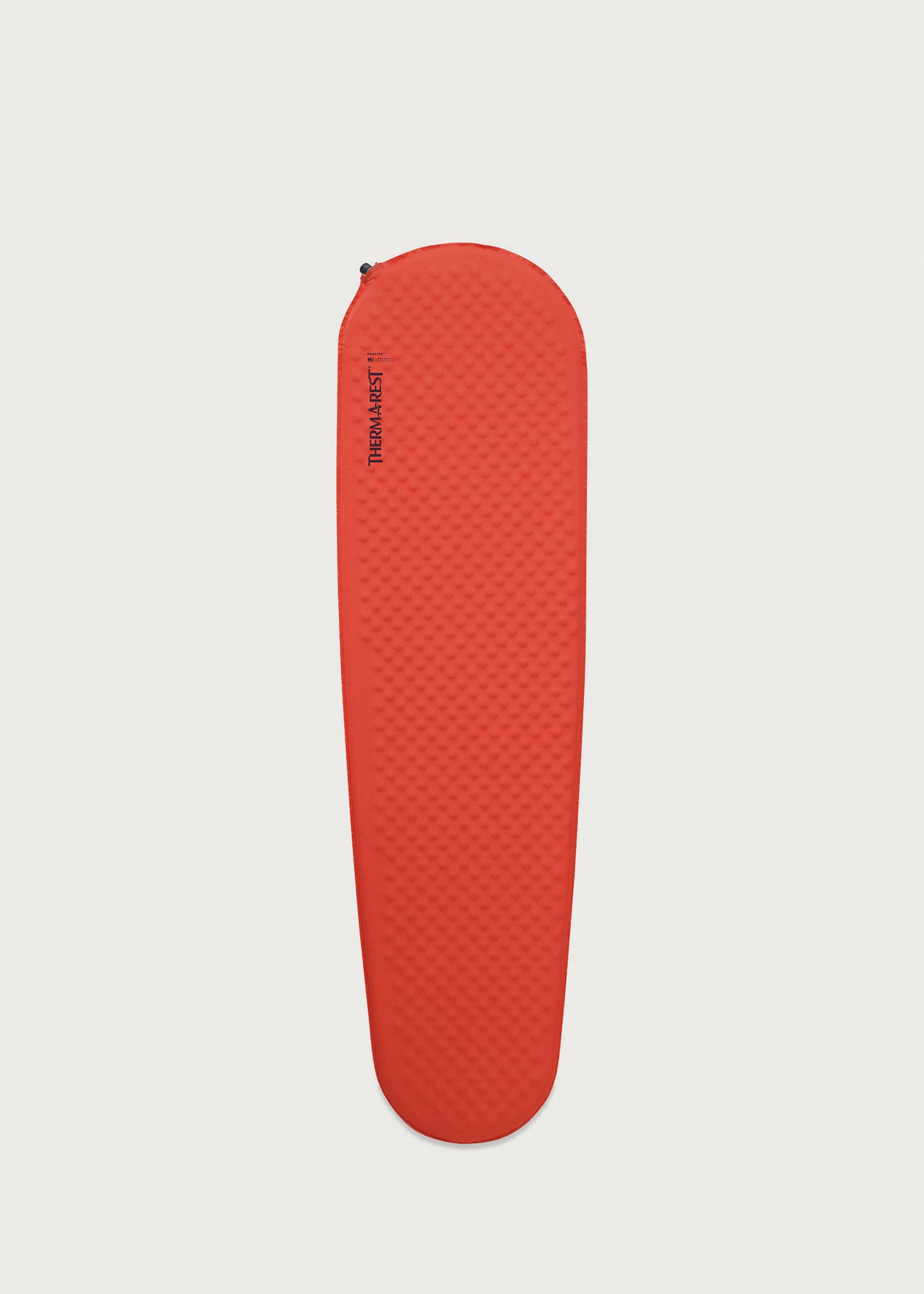 Image - 1 - ProLite Camping Mat