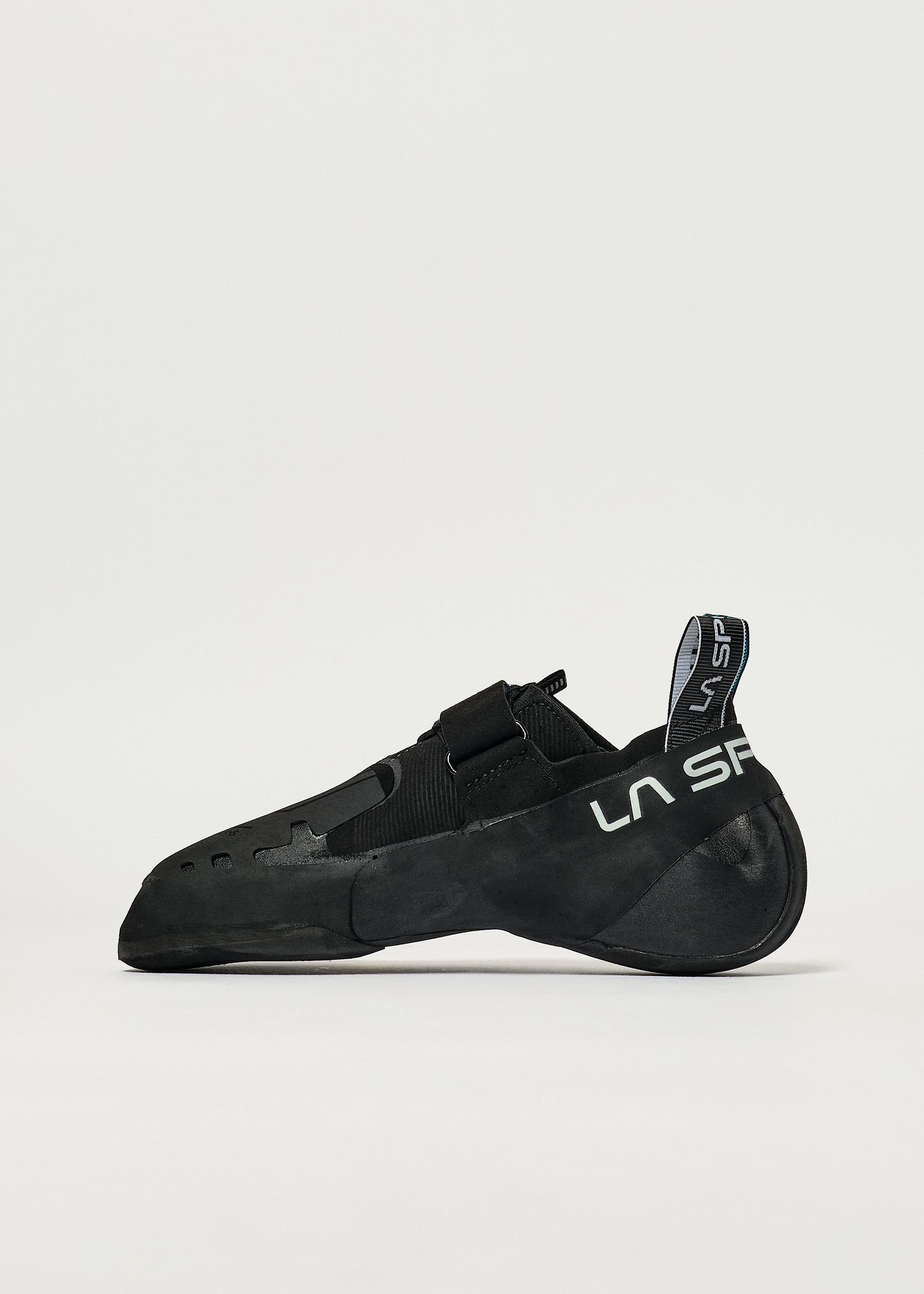 Image - 3 - Skwama Lite Climbing Shoes