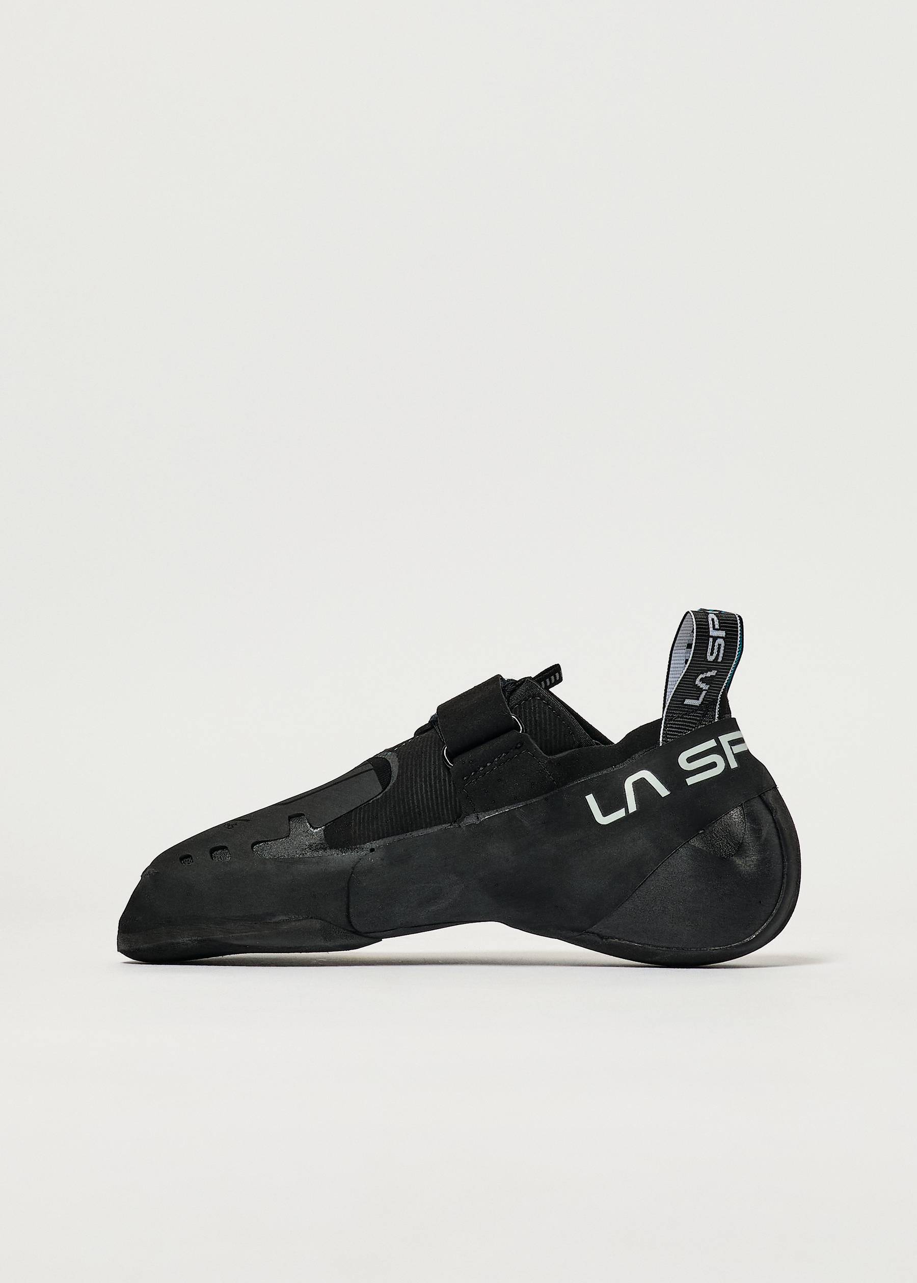 Image - 3 - Skwama Lite Climbing Shoes