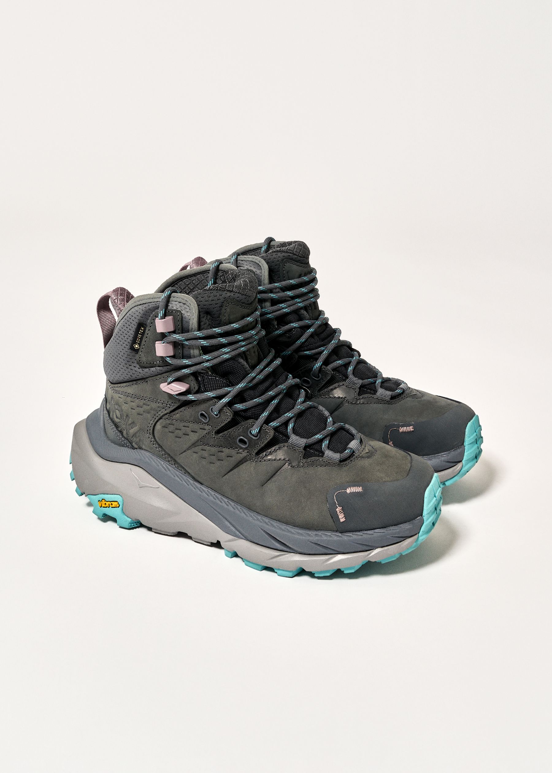 Image - 2 - Kaha 2 GORE-TEX Boots
