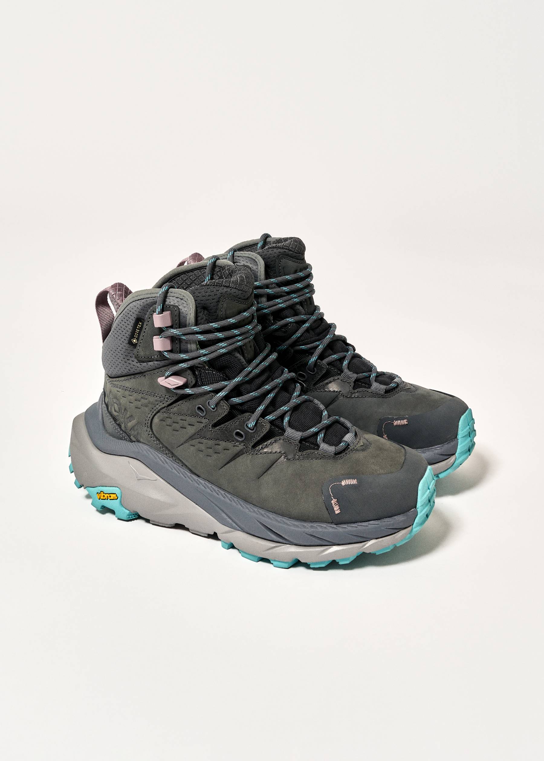 Image - 2 - Kaha 2 GORE-TEX Boots