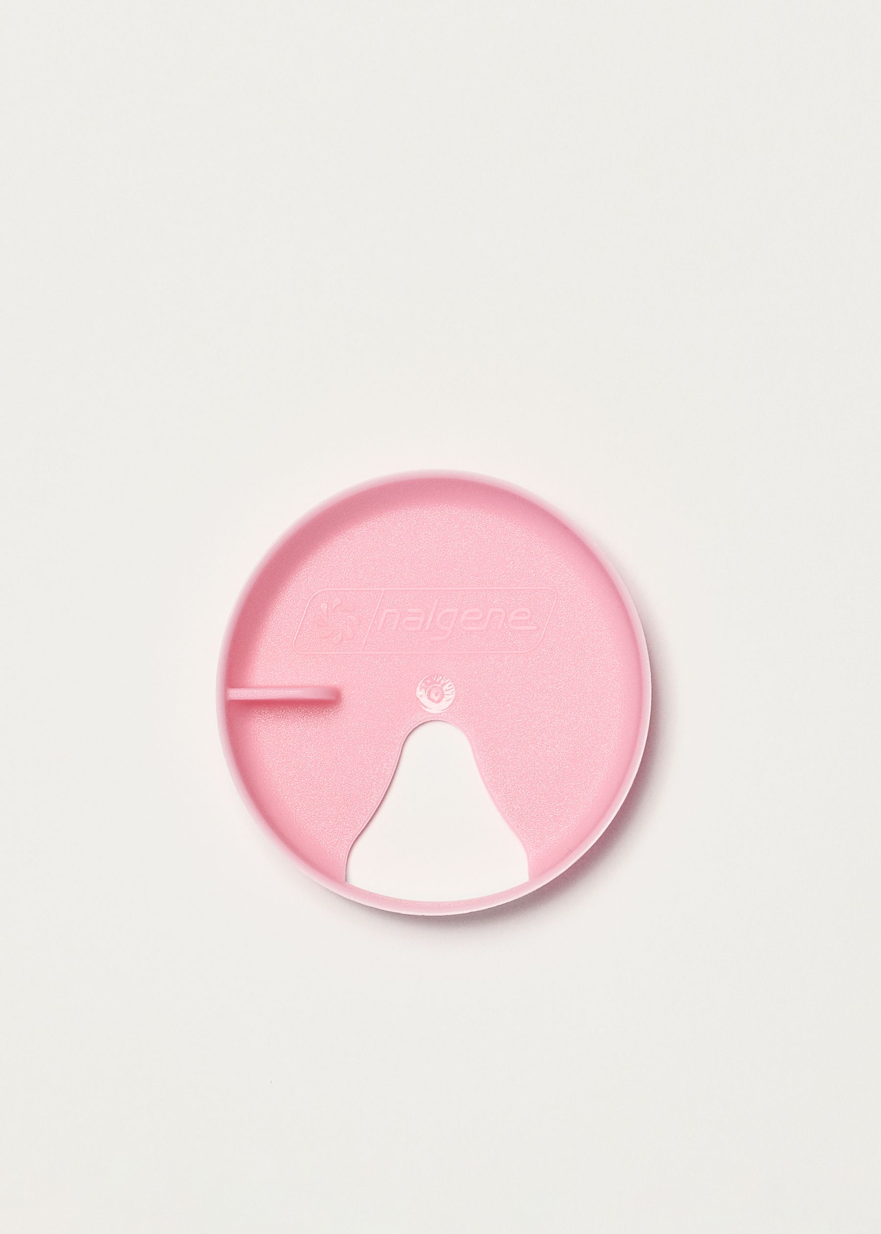 Image - 1 - Easy Sipper 63mm