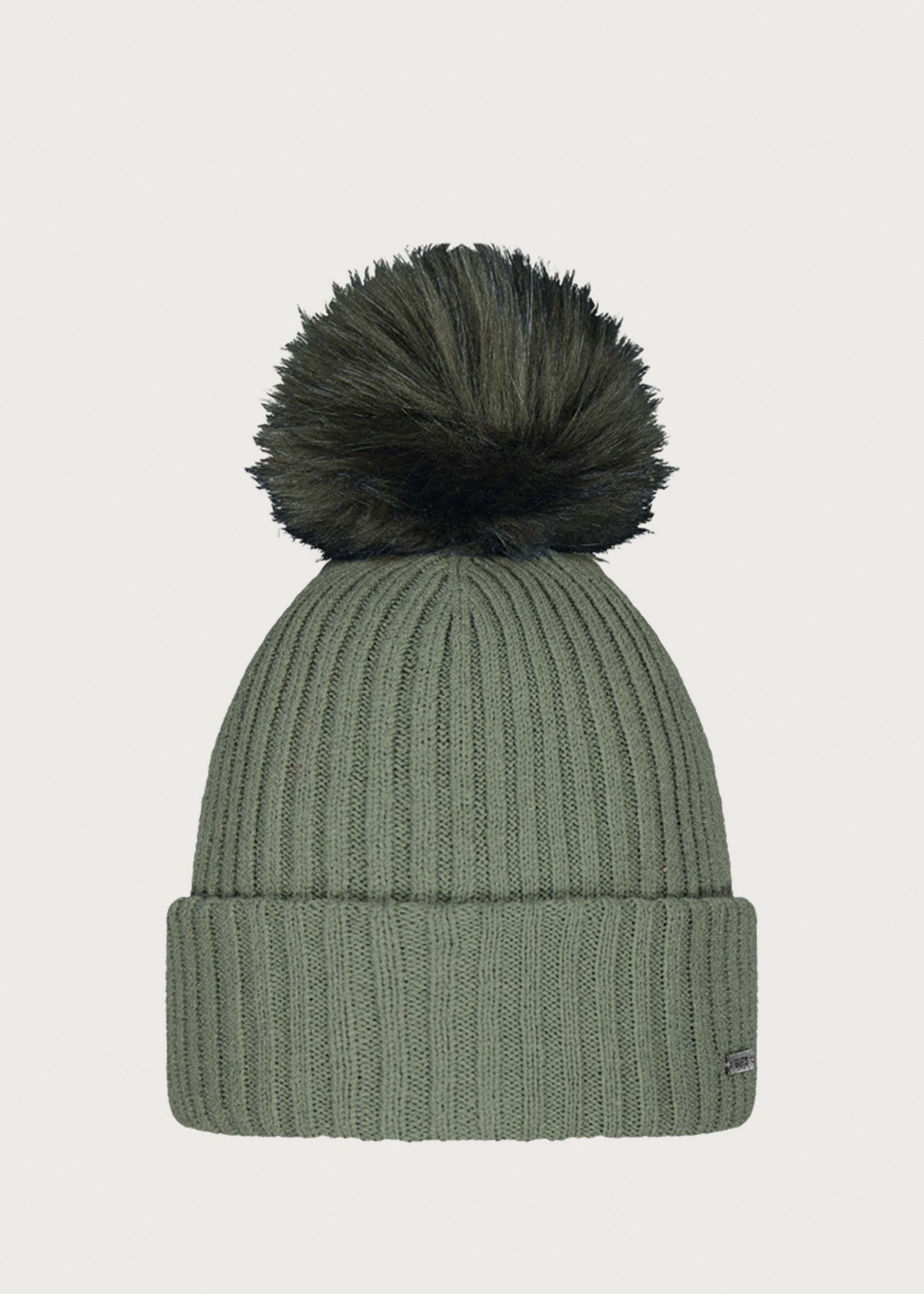 Image - 1 - Kenzie Beanie