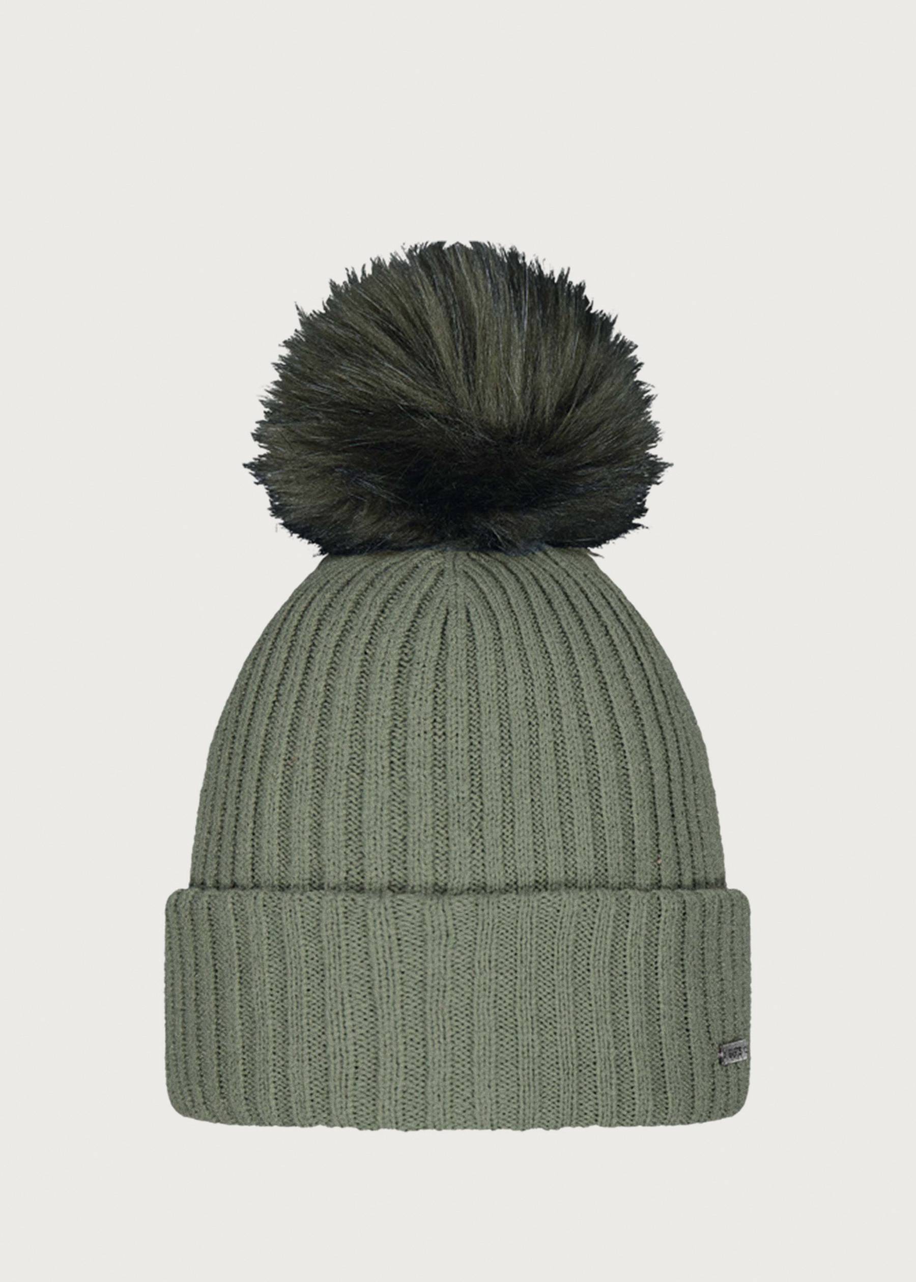 Image - 2 - Kenzie Beanie