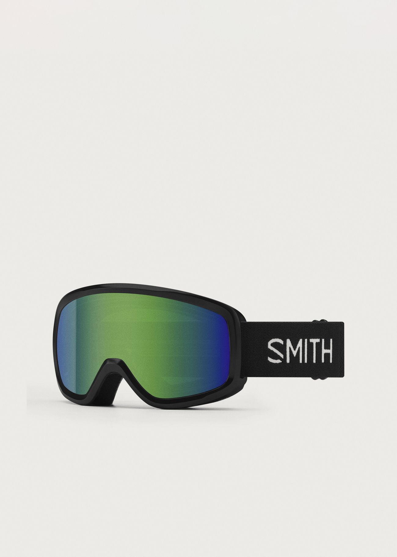 thumbnail image 2 of Smith Snowday Goggles - Kids' - Kids 2 of 12