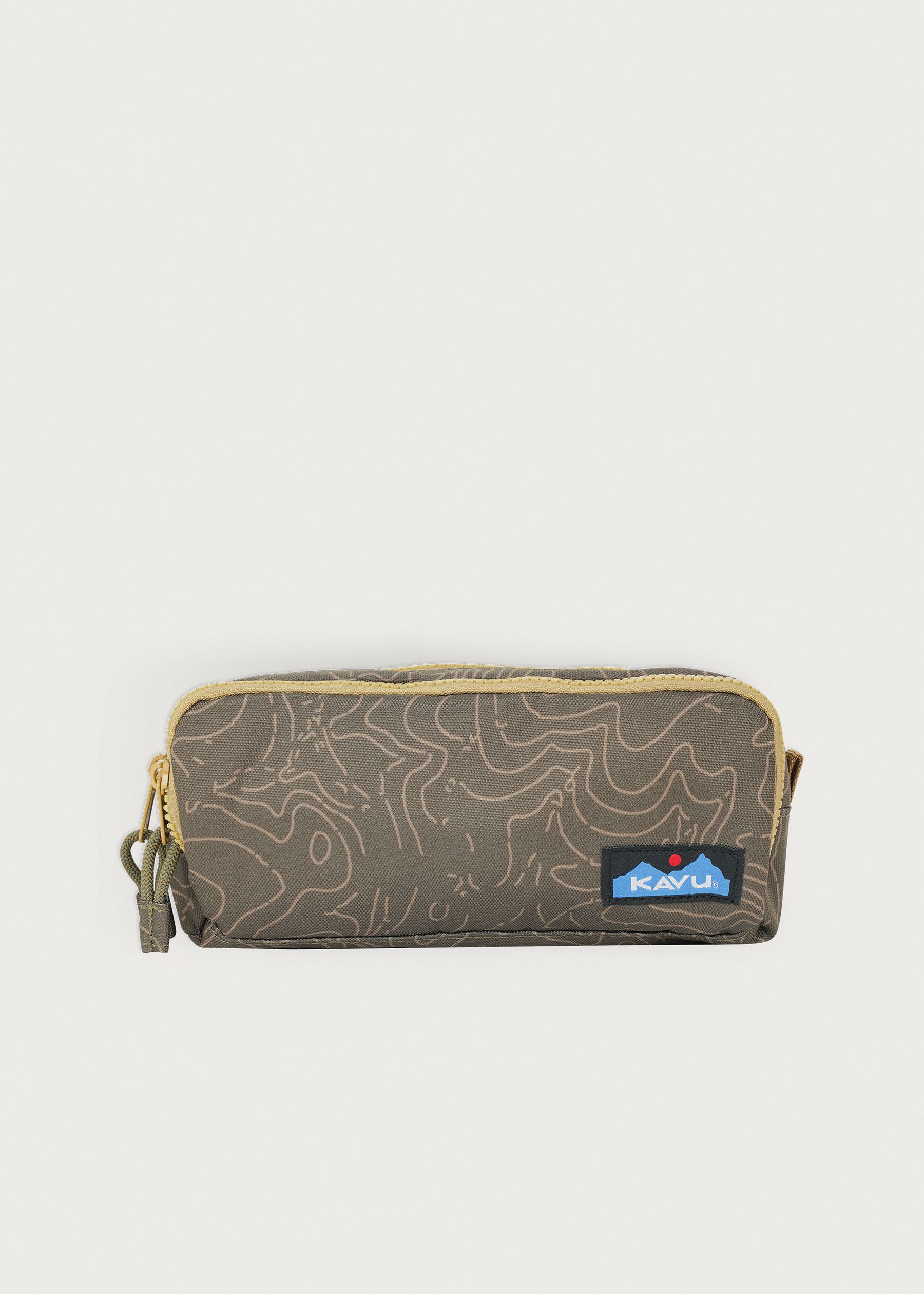 Image - 1 - Out Pouch Bag