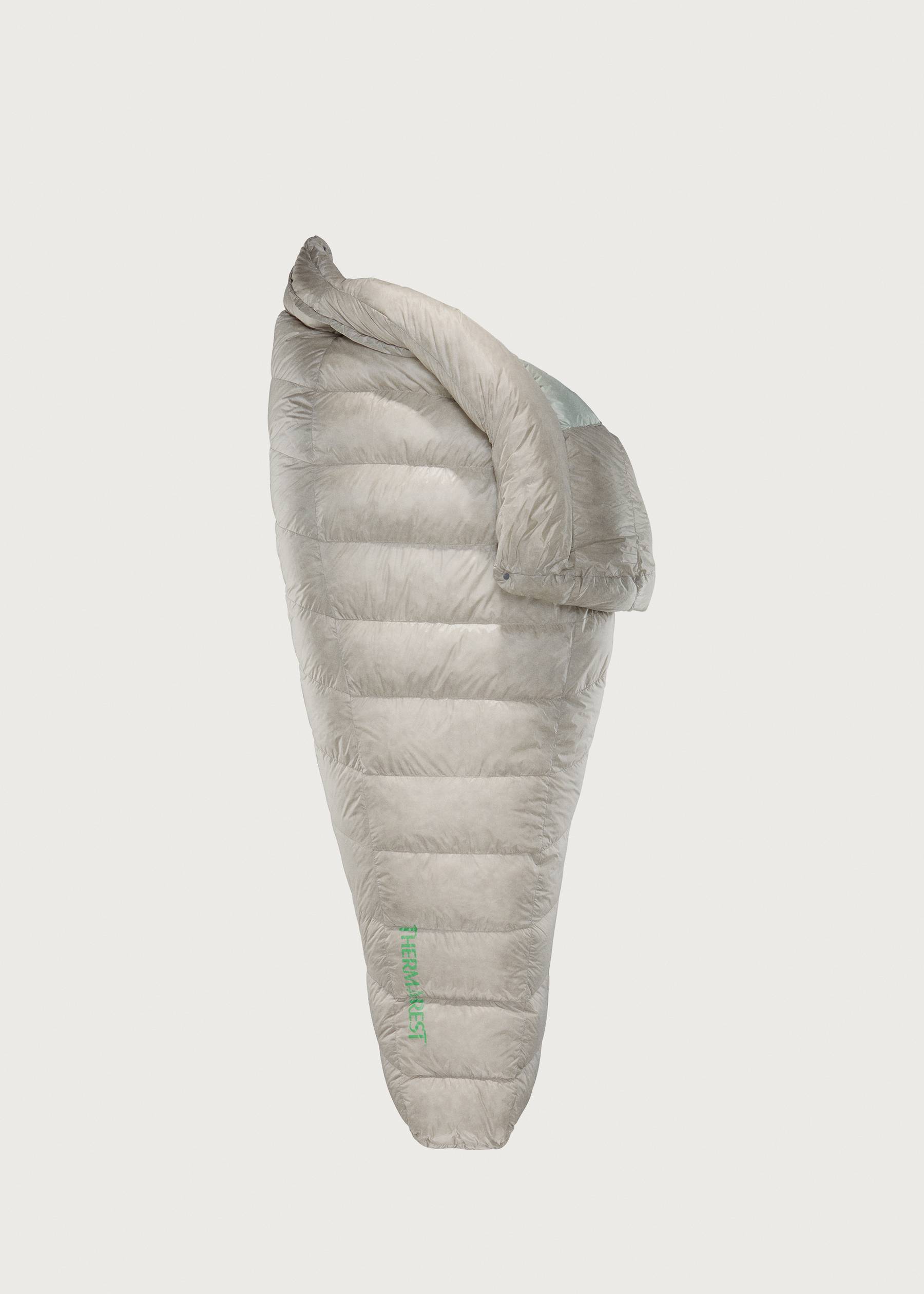 Image - 2 - Vesper 20F/-6C Quilt Regular