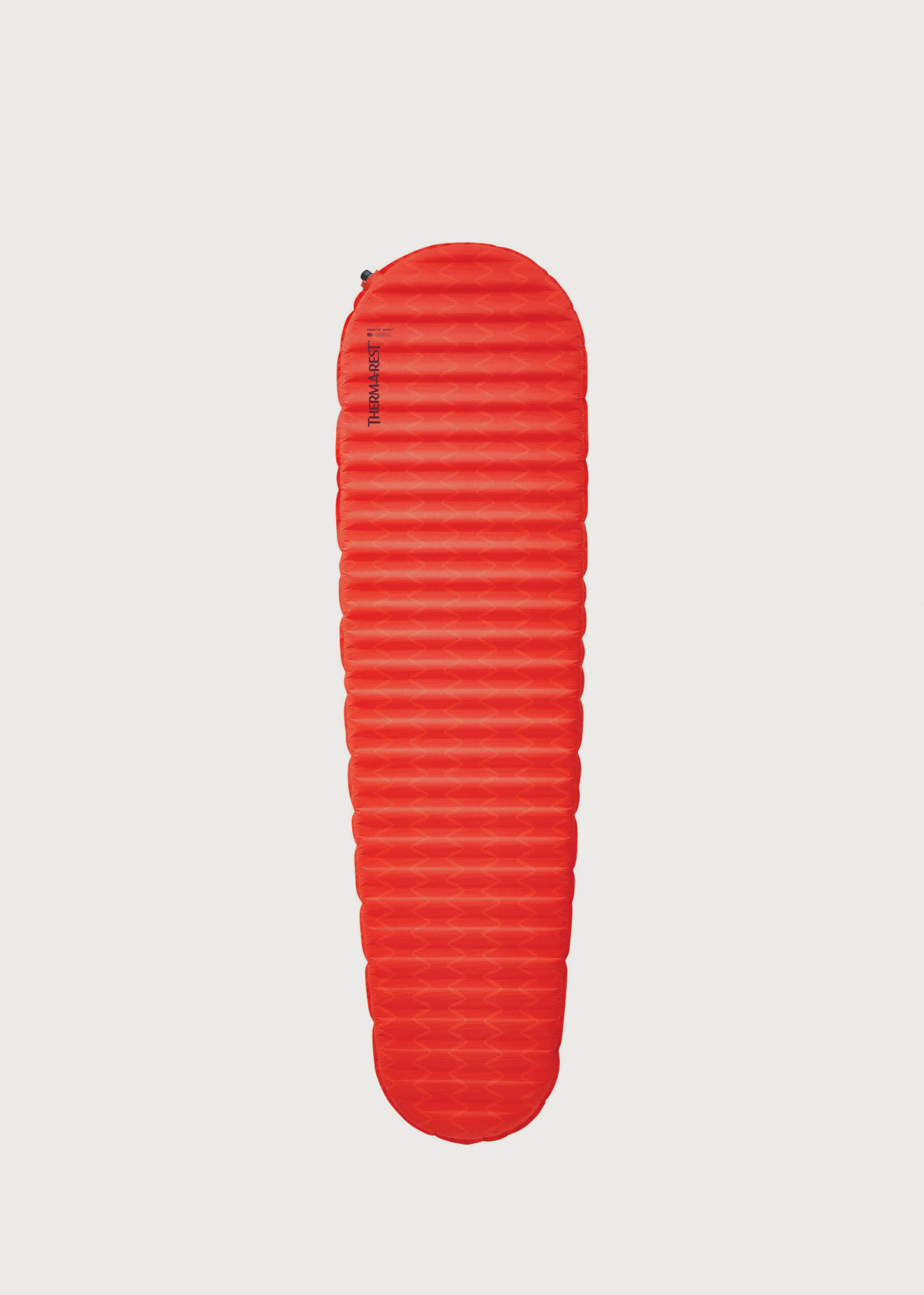 Therm-a-Rest ProLite Apex L