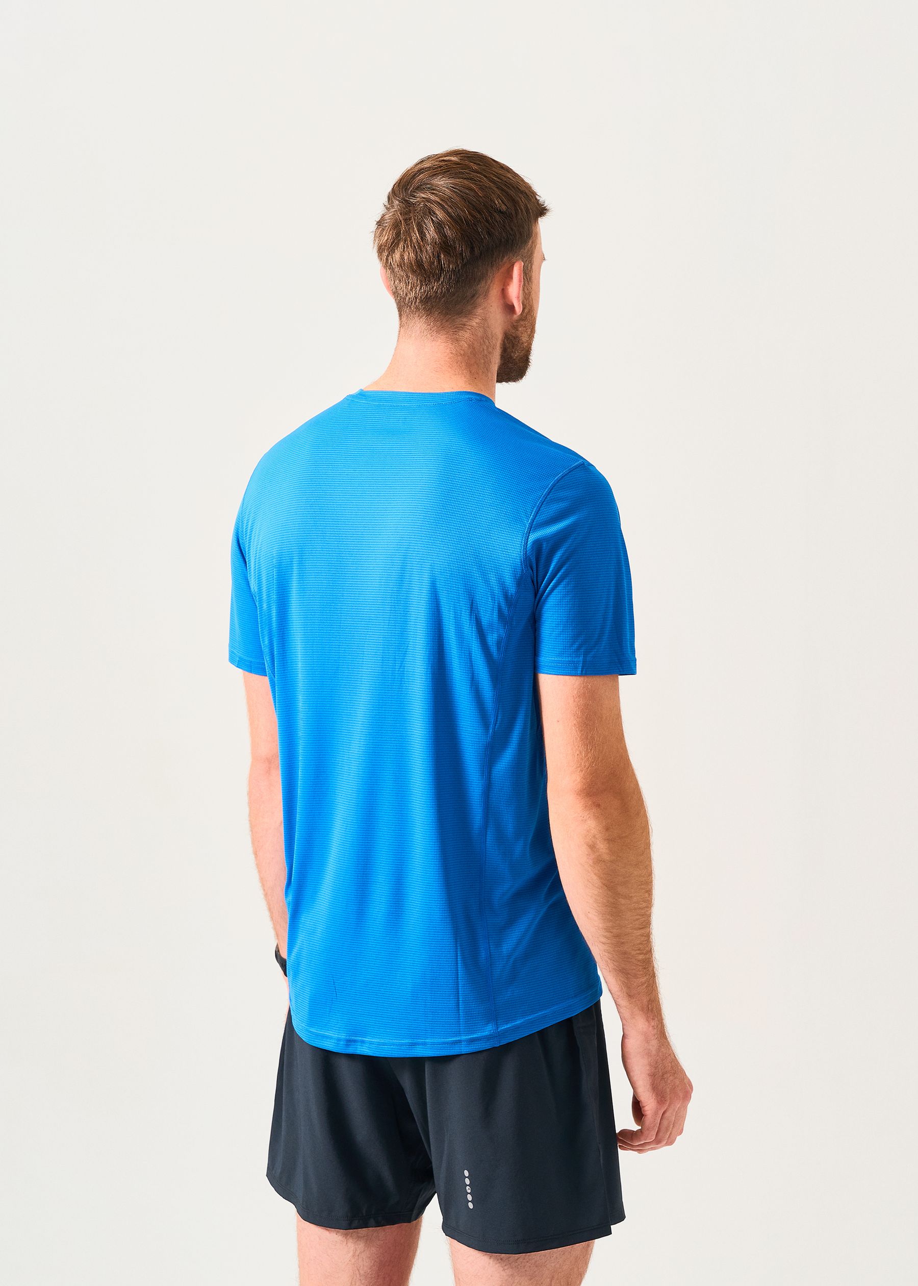 Image - 3 - Dart Nano Tee