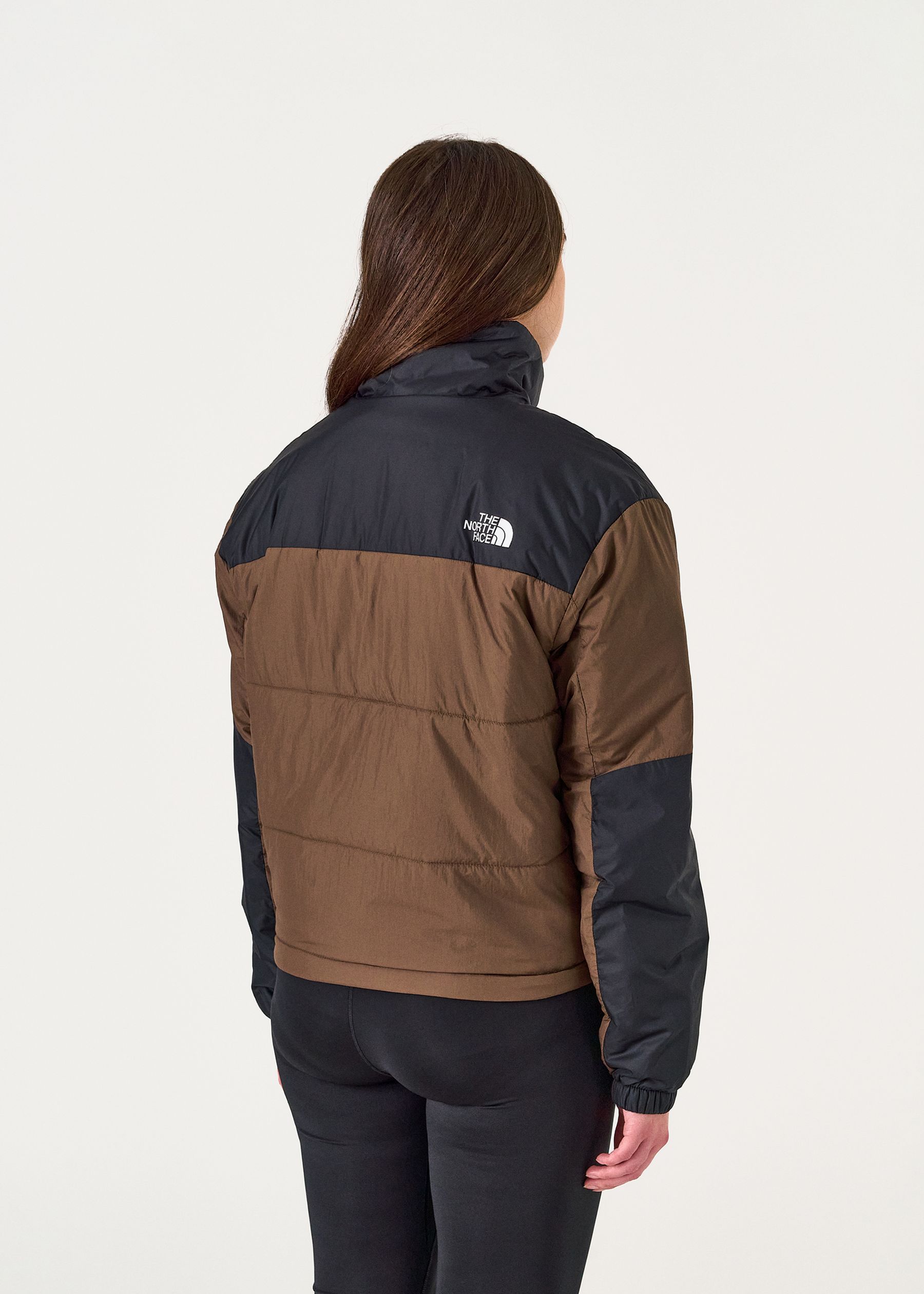 Image - 3 - Gosei Puffer Jacket
