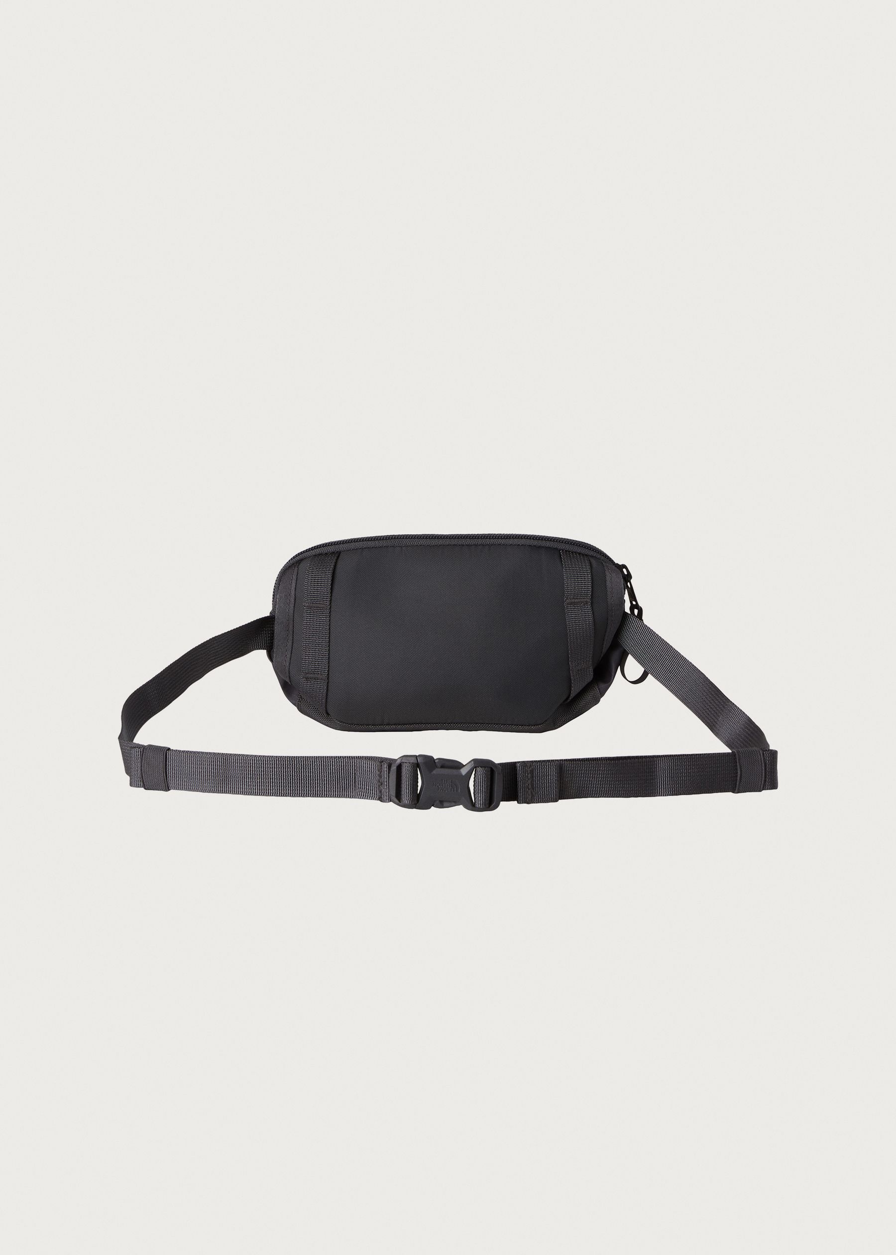 Image - 2 - Base Camp Voyager Pro Travel Pouch