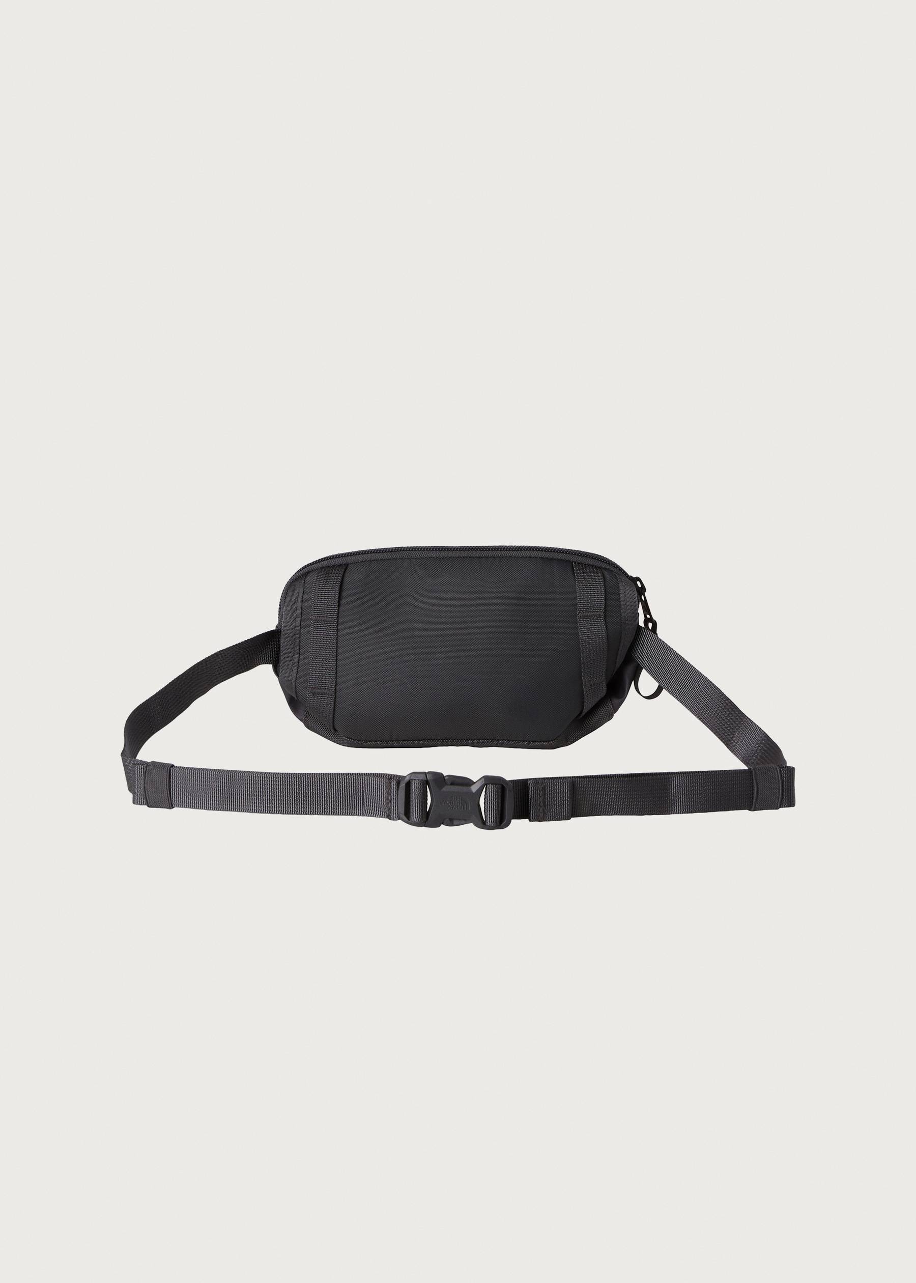 Image - 2 - Base Camp Voyager Pro Travel Pouch