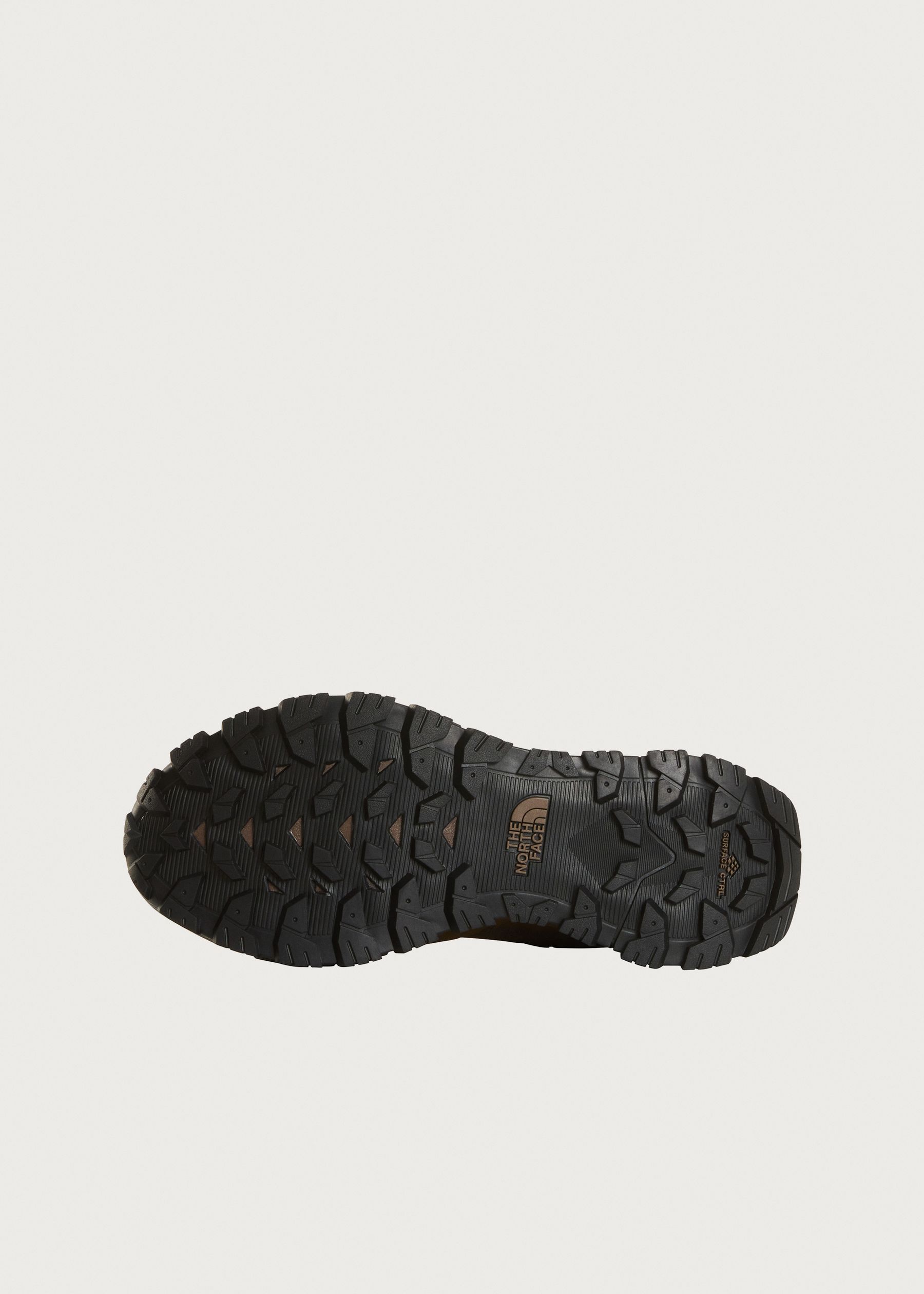 Image - 2 - Offtrail Hike GORE-TEX Walking Shoes