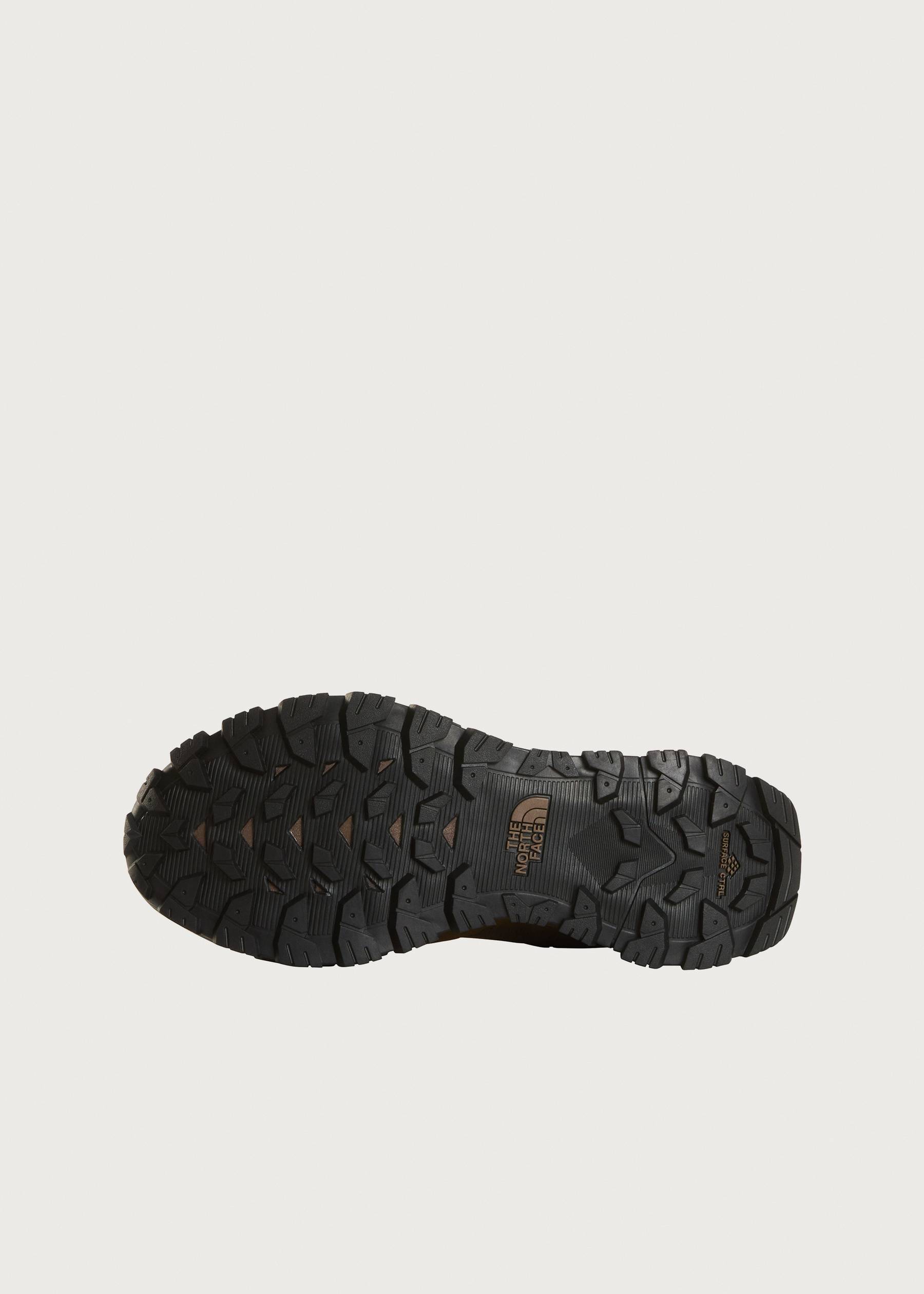 Image - 2 - Offtrail Hike GORE-TEX Walking Shoes
