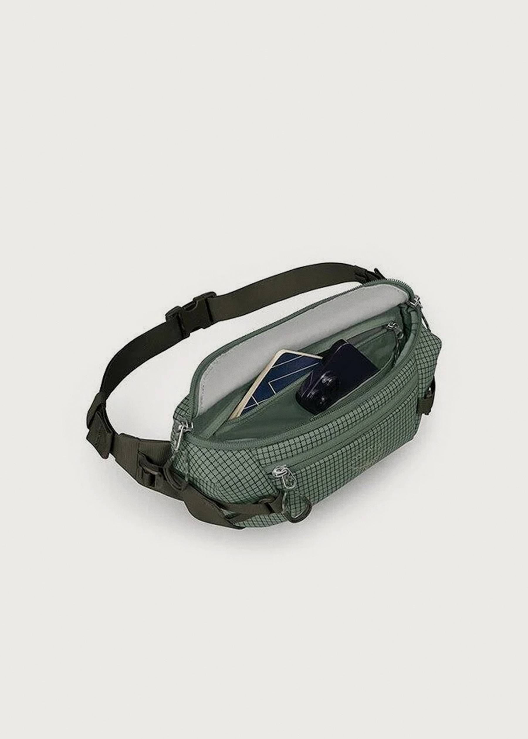 Image - 2 - Transporter Waist Pack