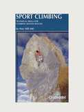 Sport Climbing Guidebook