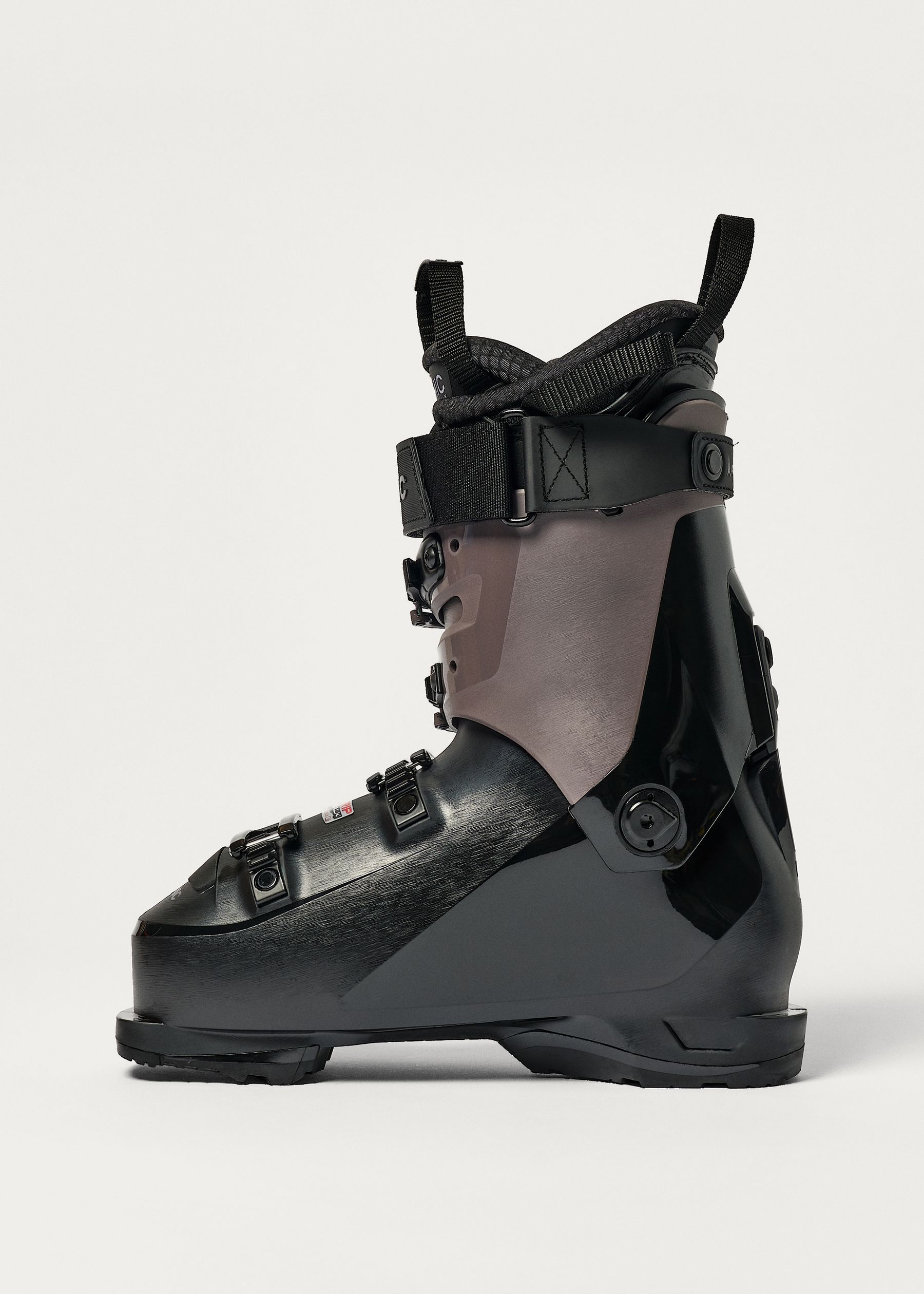 Image - 3 - Hawx Prime 105 Ski Boots