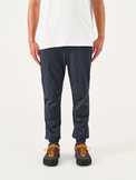 Notion Pant