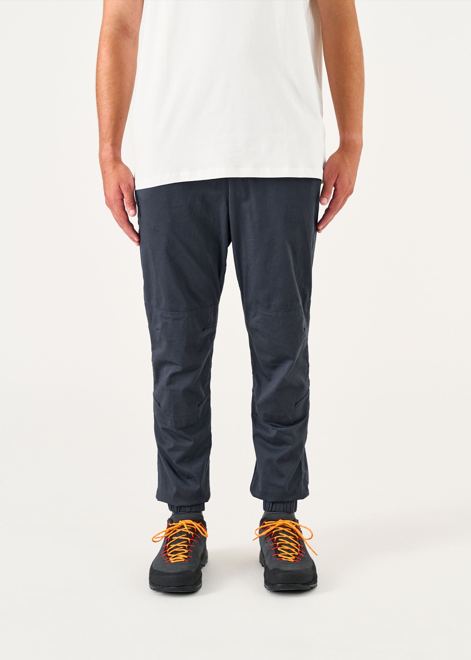Image - 1 - Notion Pants