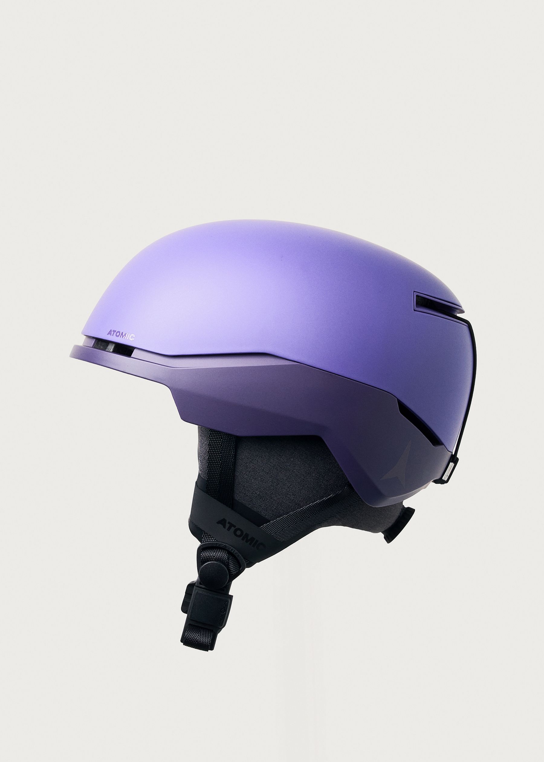 Image - 3 - Four AMID Pro Helmet