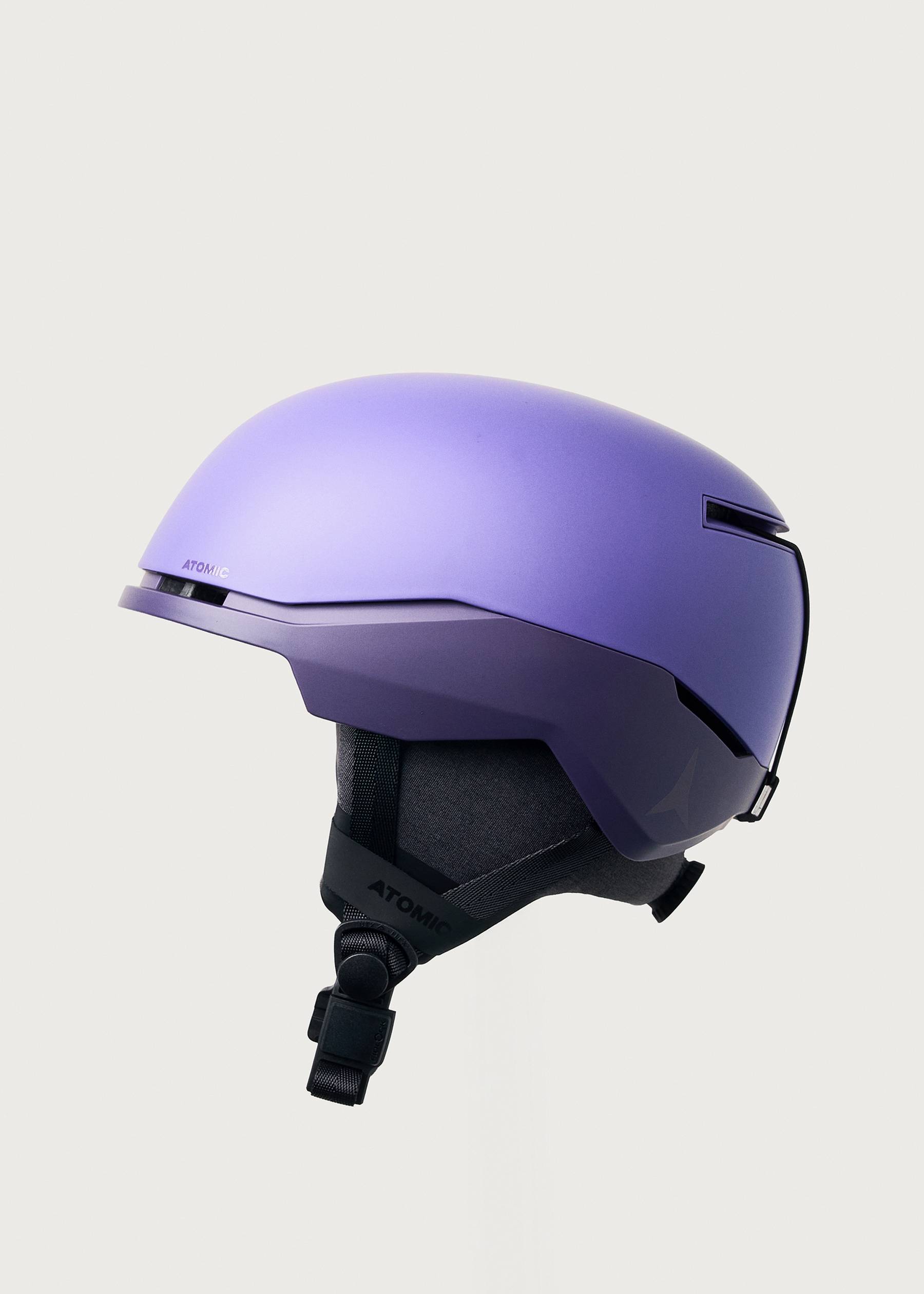 Image - 3 - Four AMID Pro Helmet