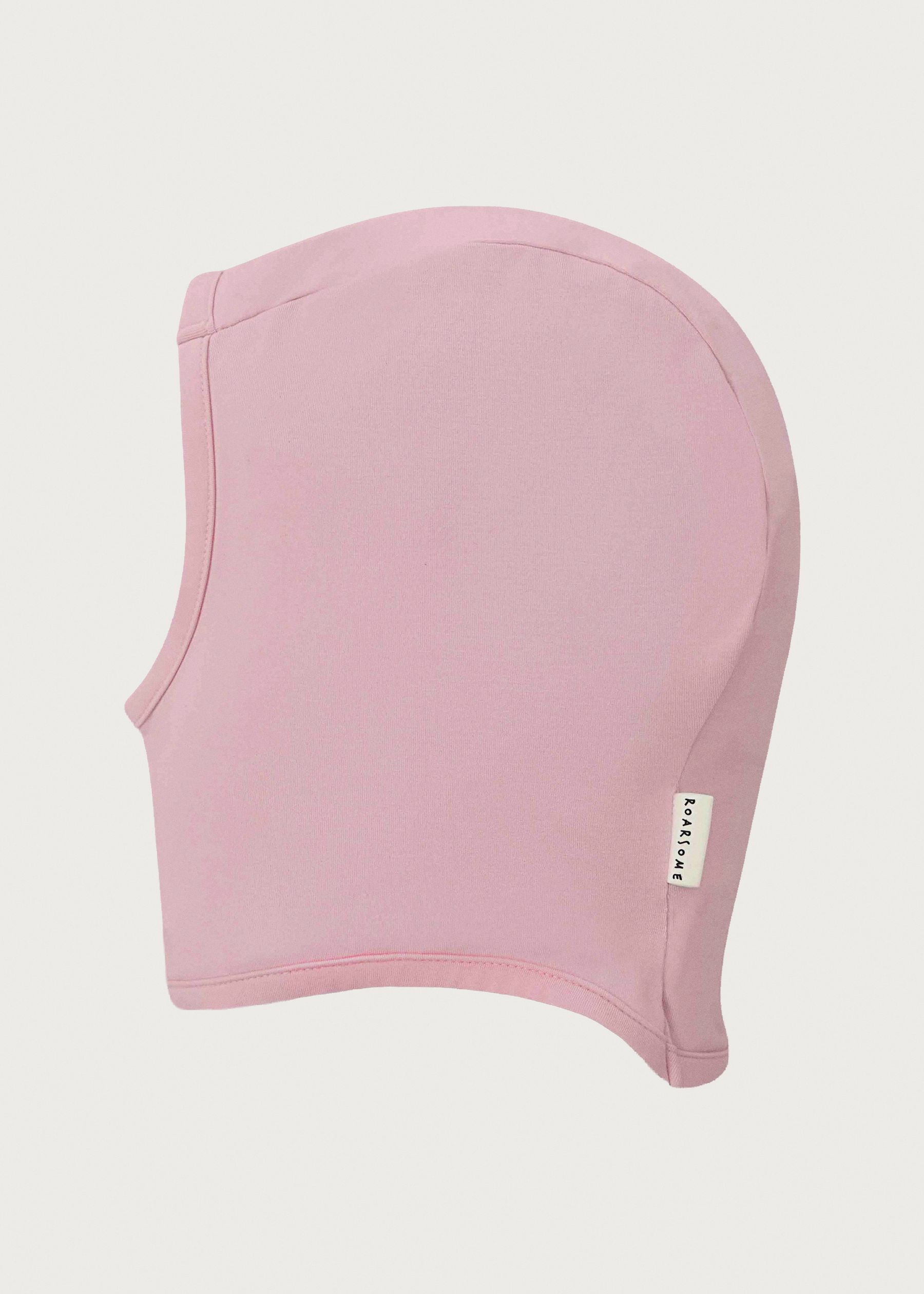 Image - 2 - Bamboo Balaclavas