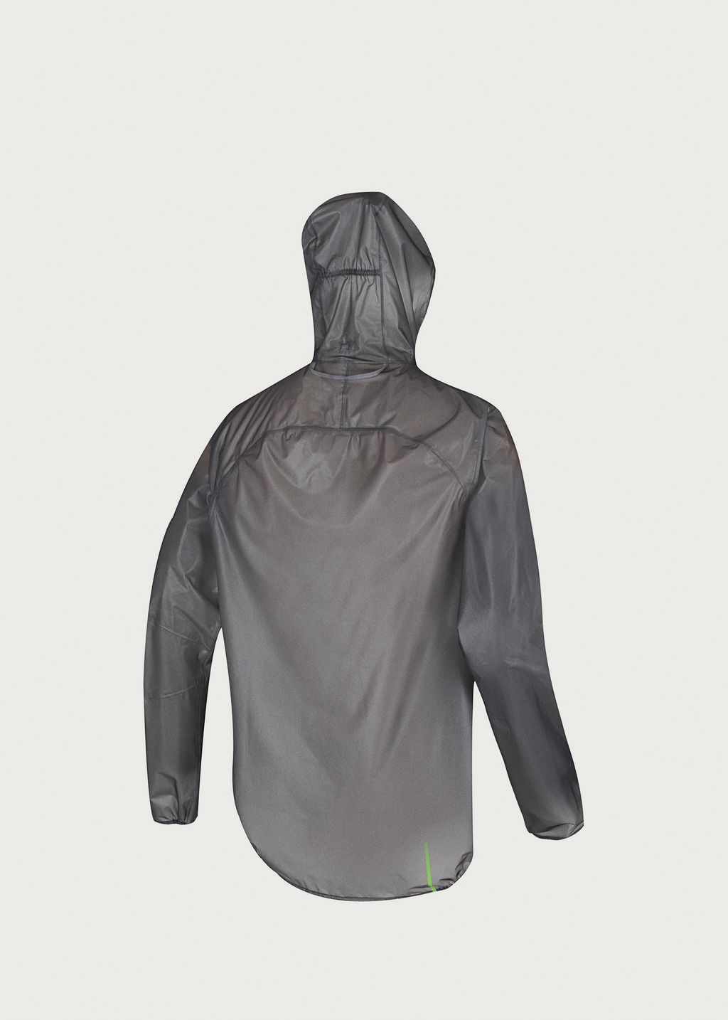 【IONSEOUL】Pfizer Fleece Long Sleeve 4JH562 Long Sleeve Products | LYNX EMS