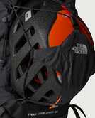osprey 46 litre backpack Osprey Sojourn Porter 46 Travel Pack Review (Tested)