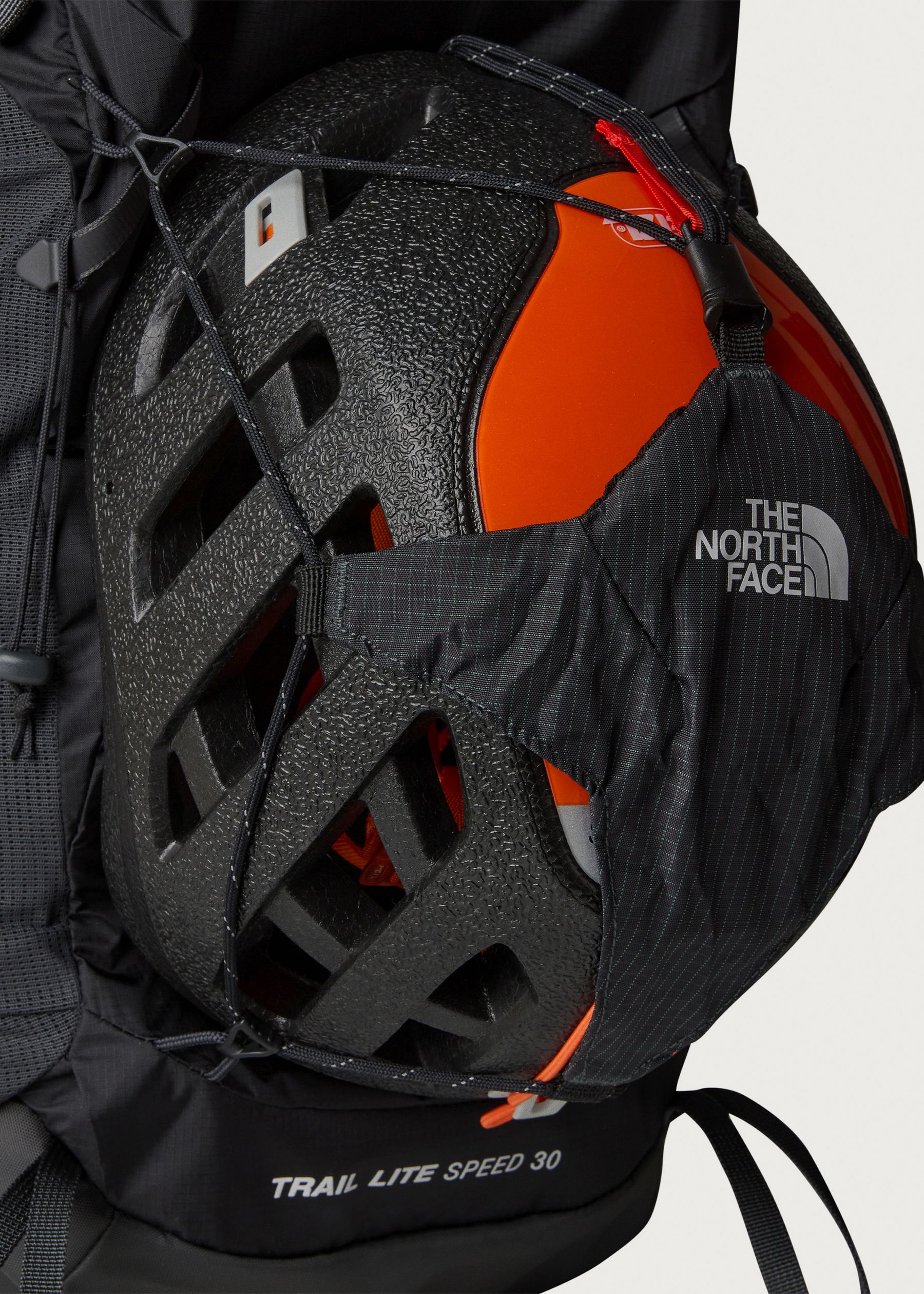 Image - 2 - Helmet Sling