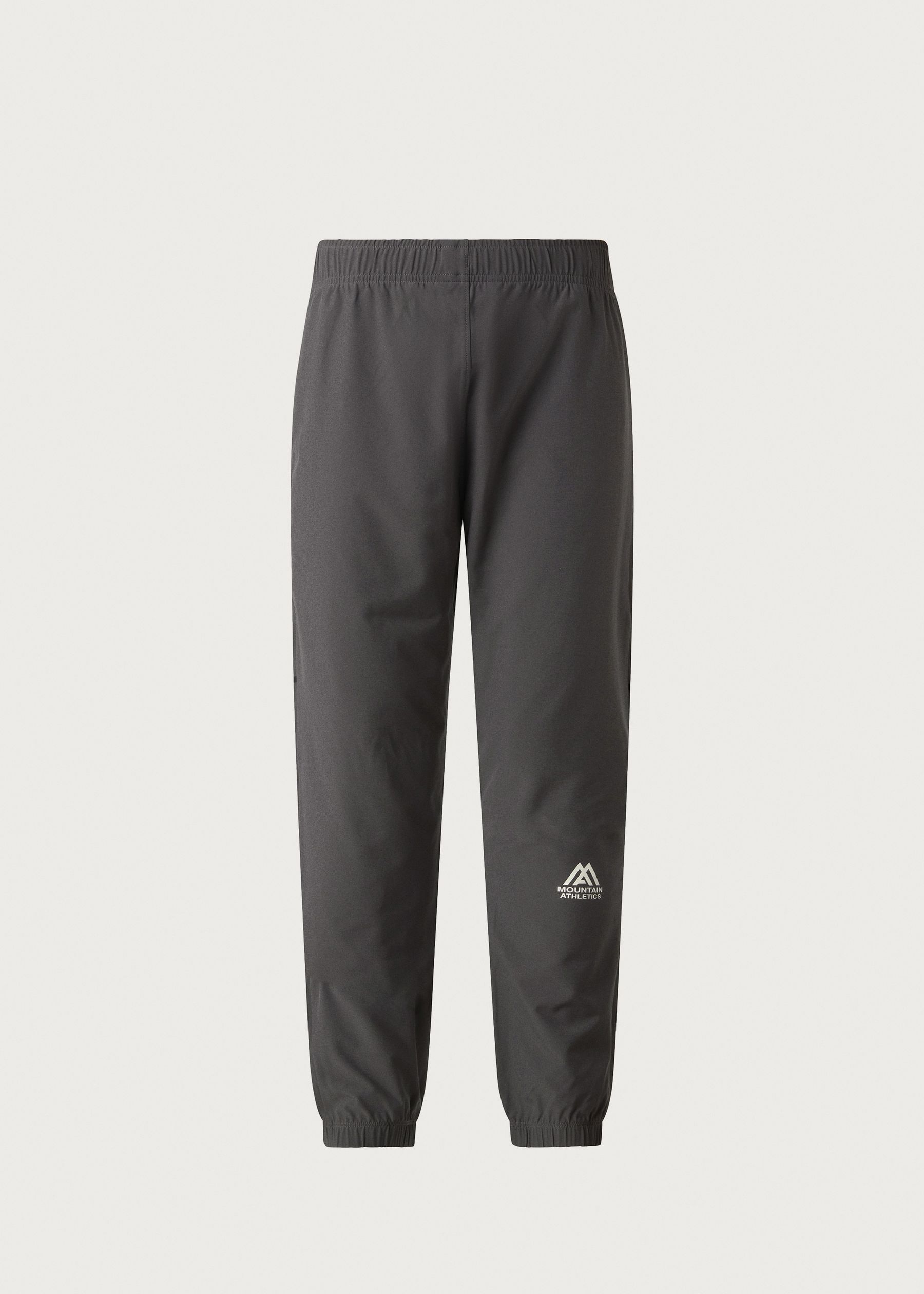 Image - 1 - Teen Mountain Athletics Woven Trousers
