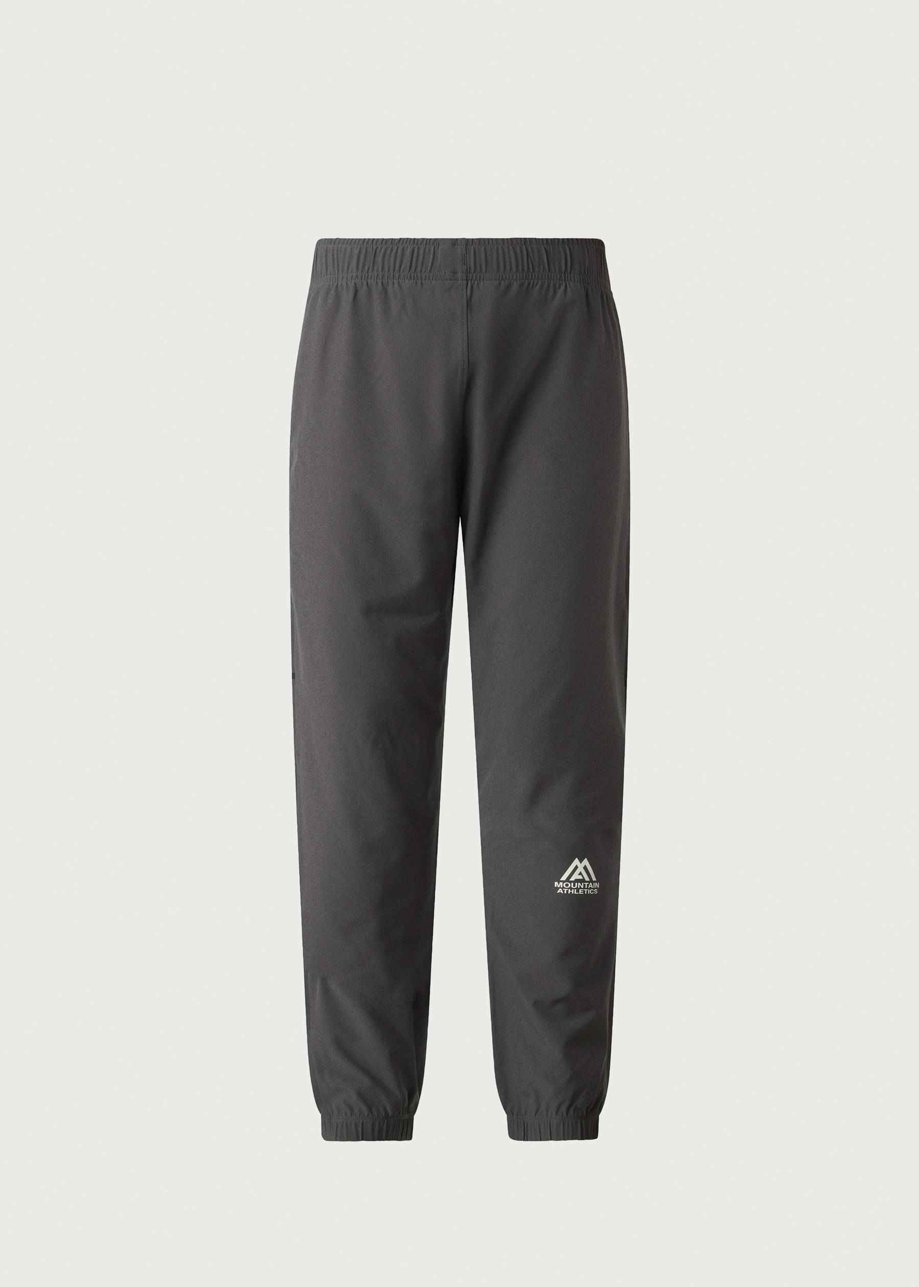 Image - 3 - Teen Mountain Athletics Woven Trousers