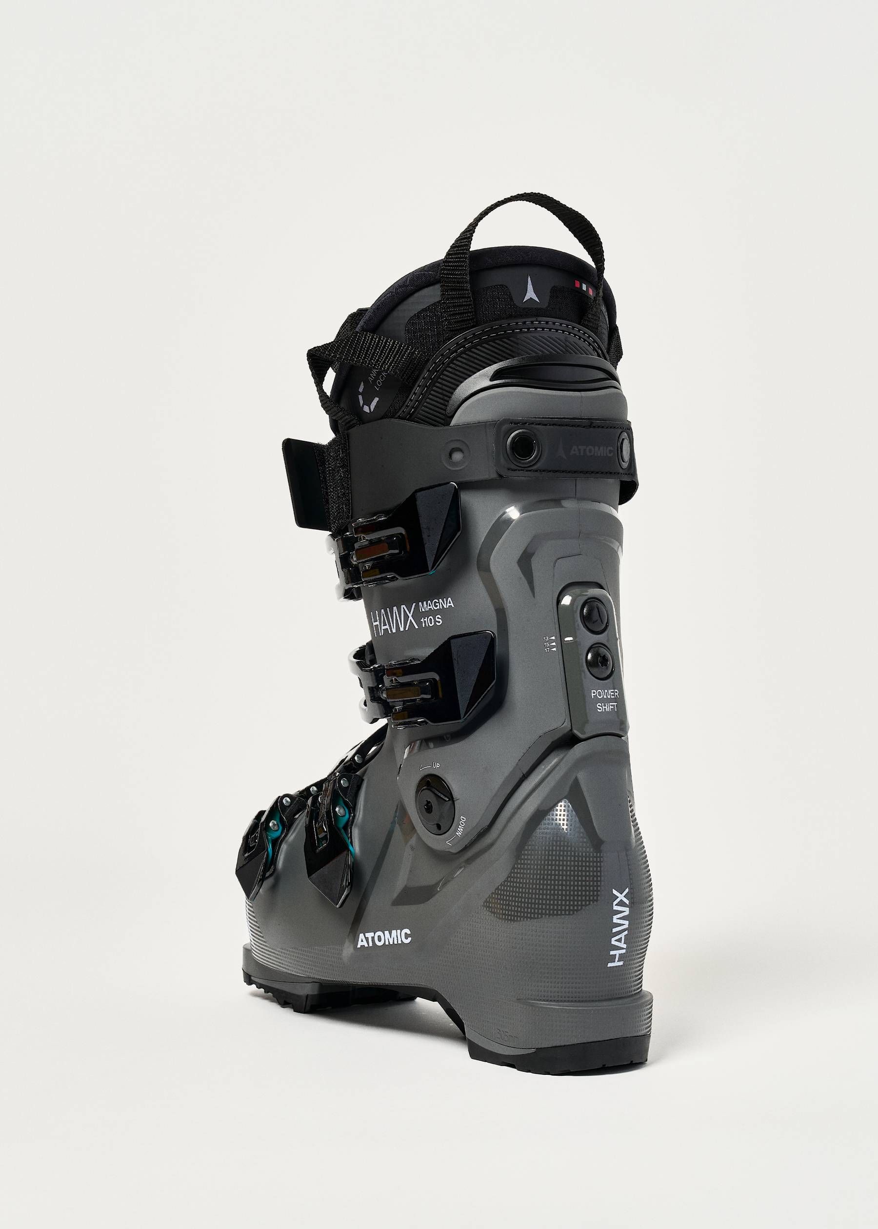 Atomic Hawx Magna 110 S Ski Boots