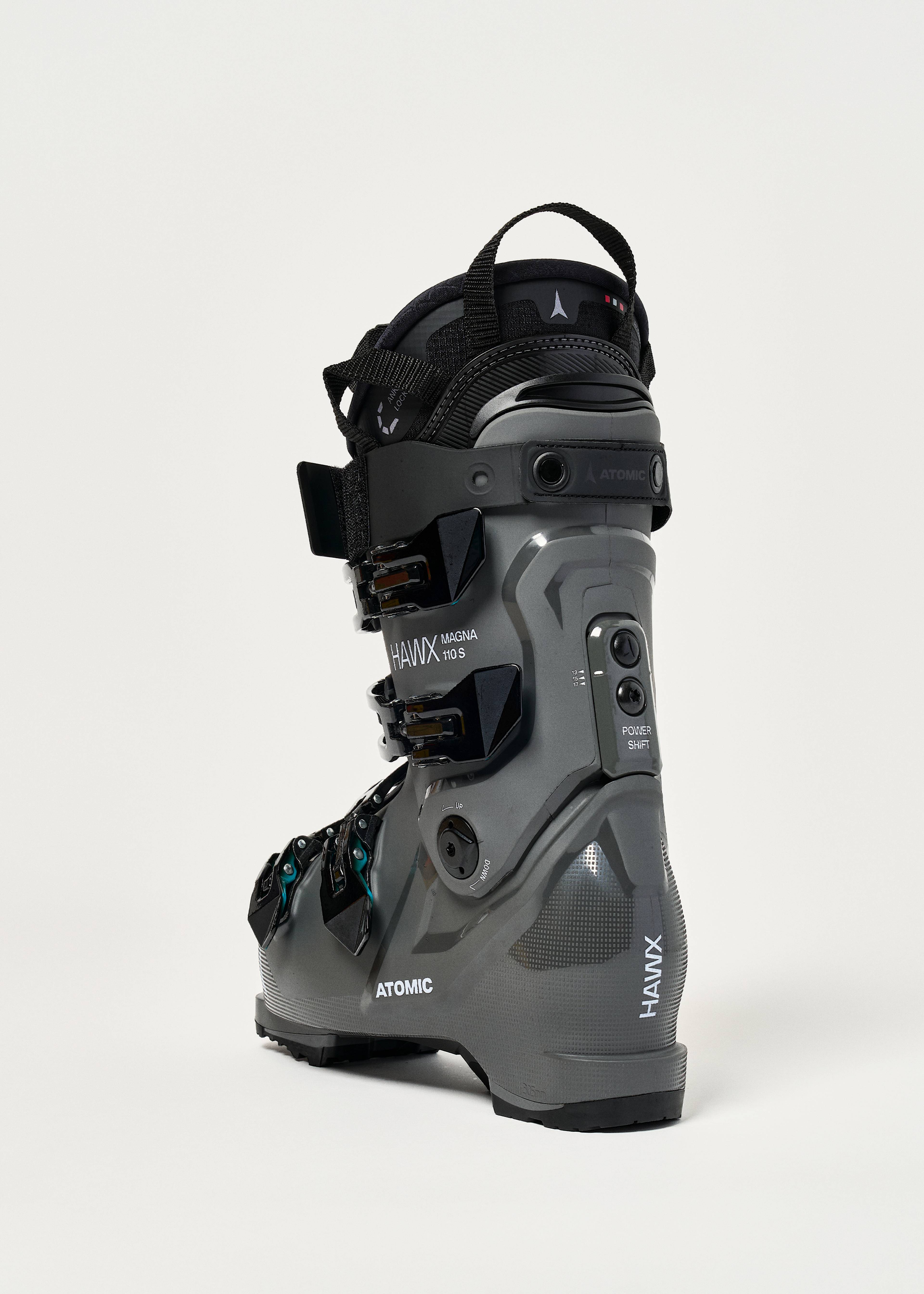 Atomic Hawx Magna 110 S Ski Boots