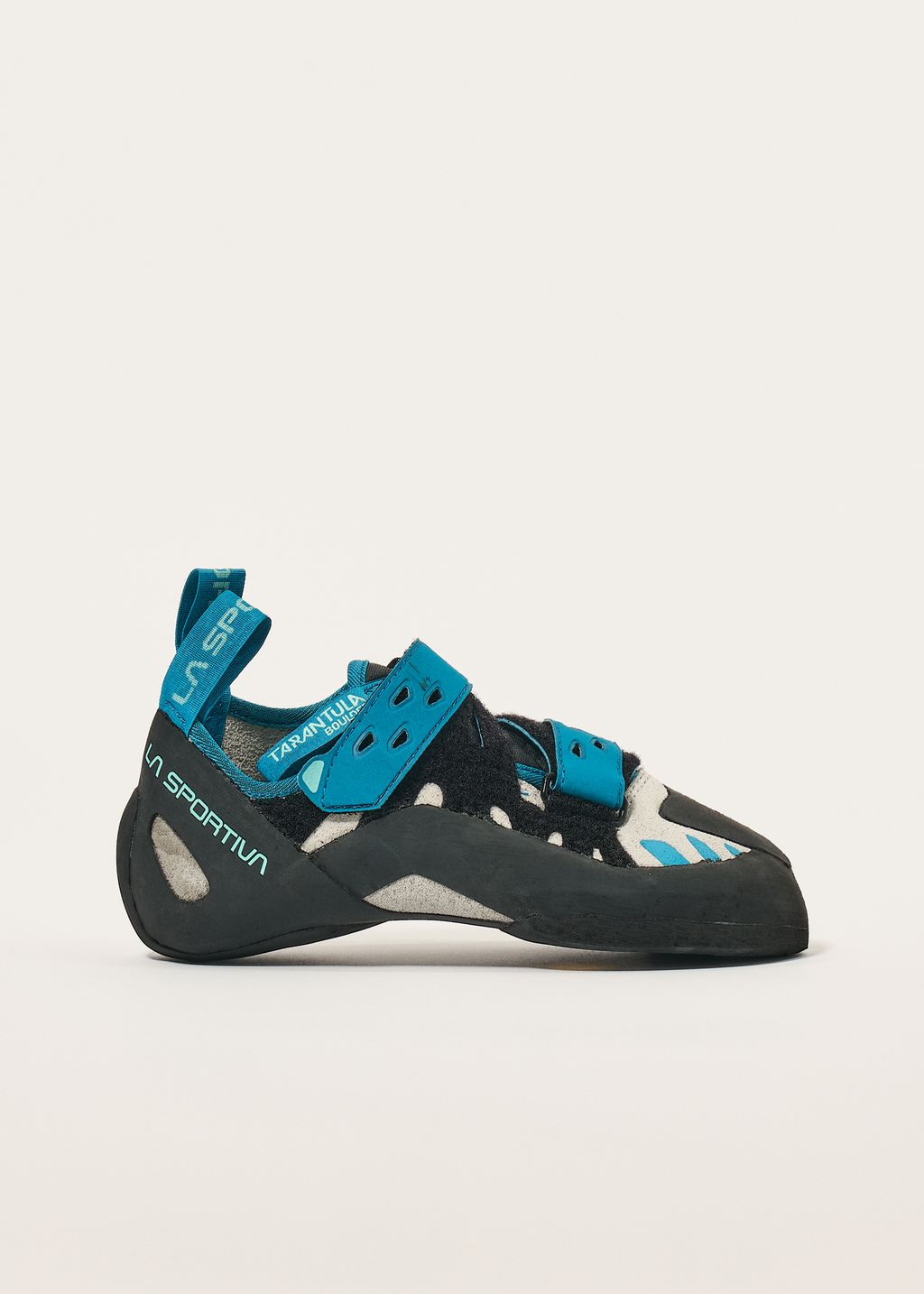 La Sportiva Tarantula Boulder Climbing Shoes