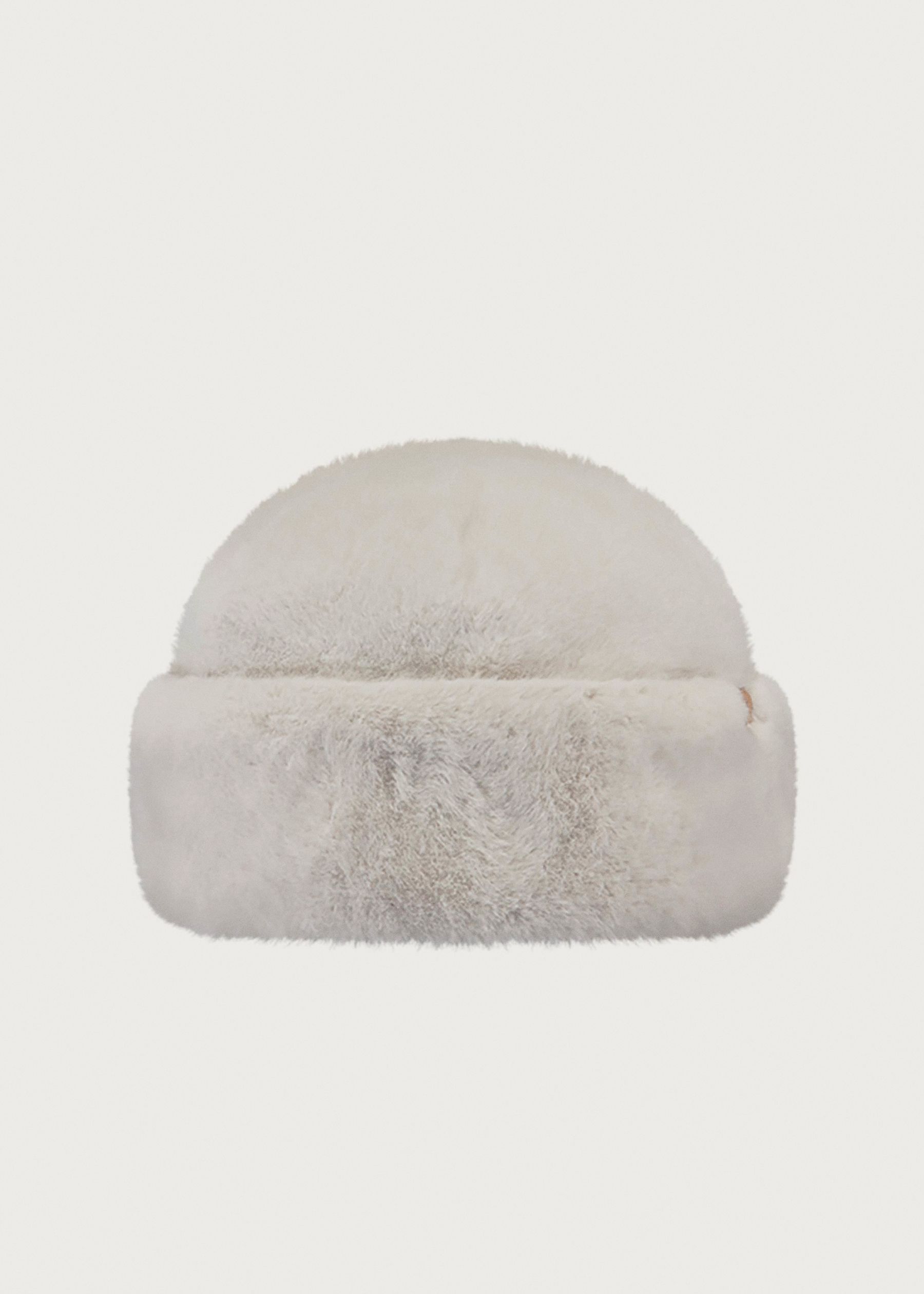 Image - 1 - Cherrybush Hat