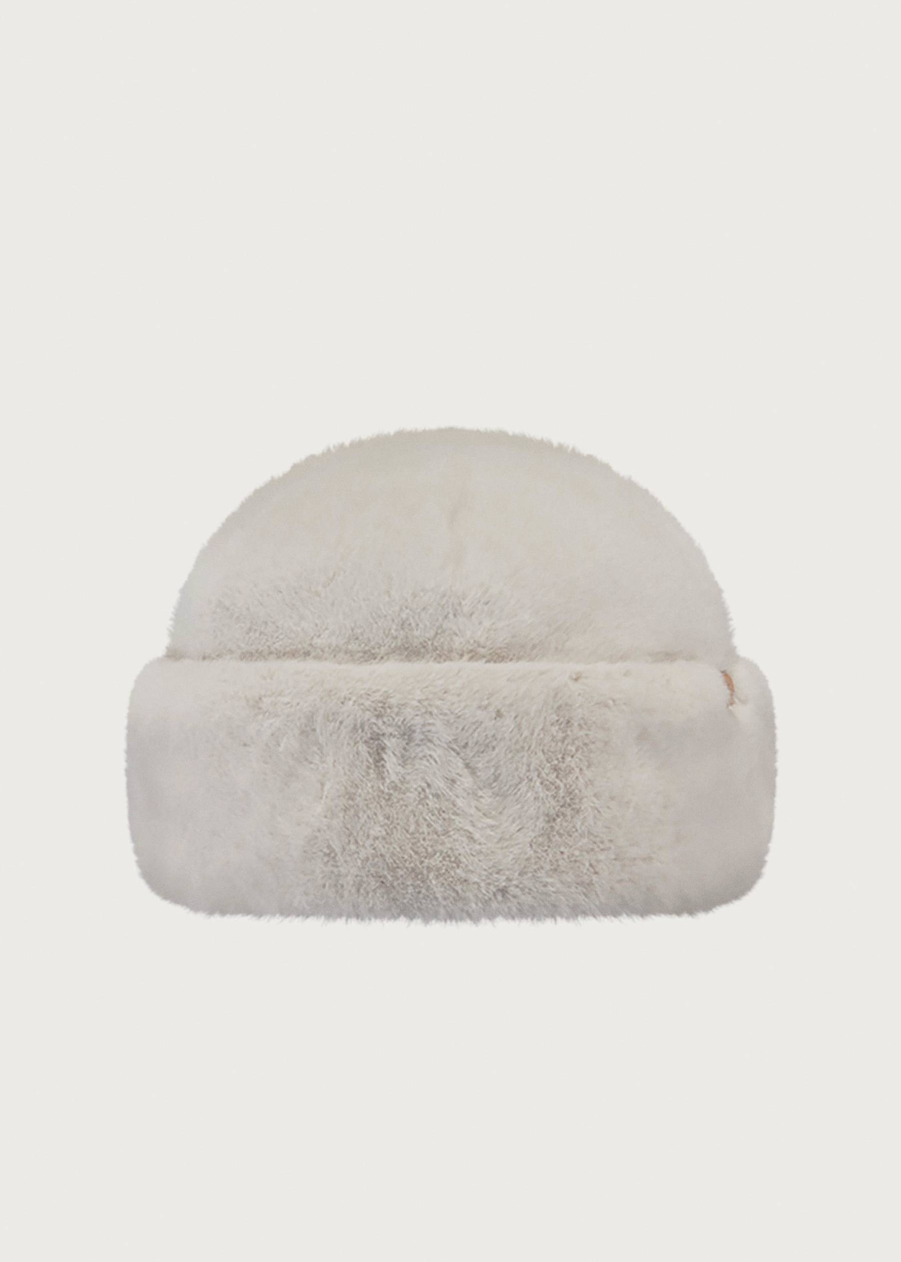 Image - 2 - Cherrybush Hat