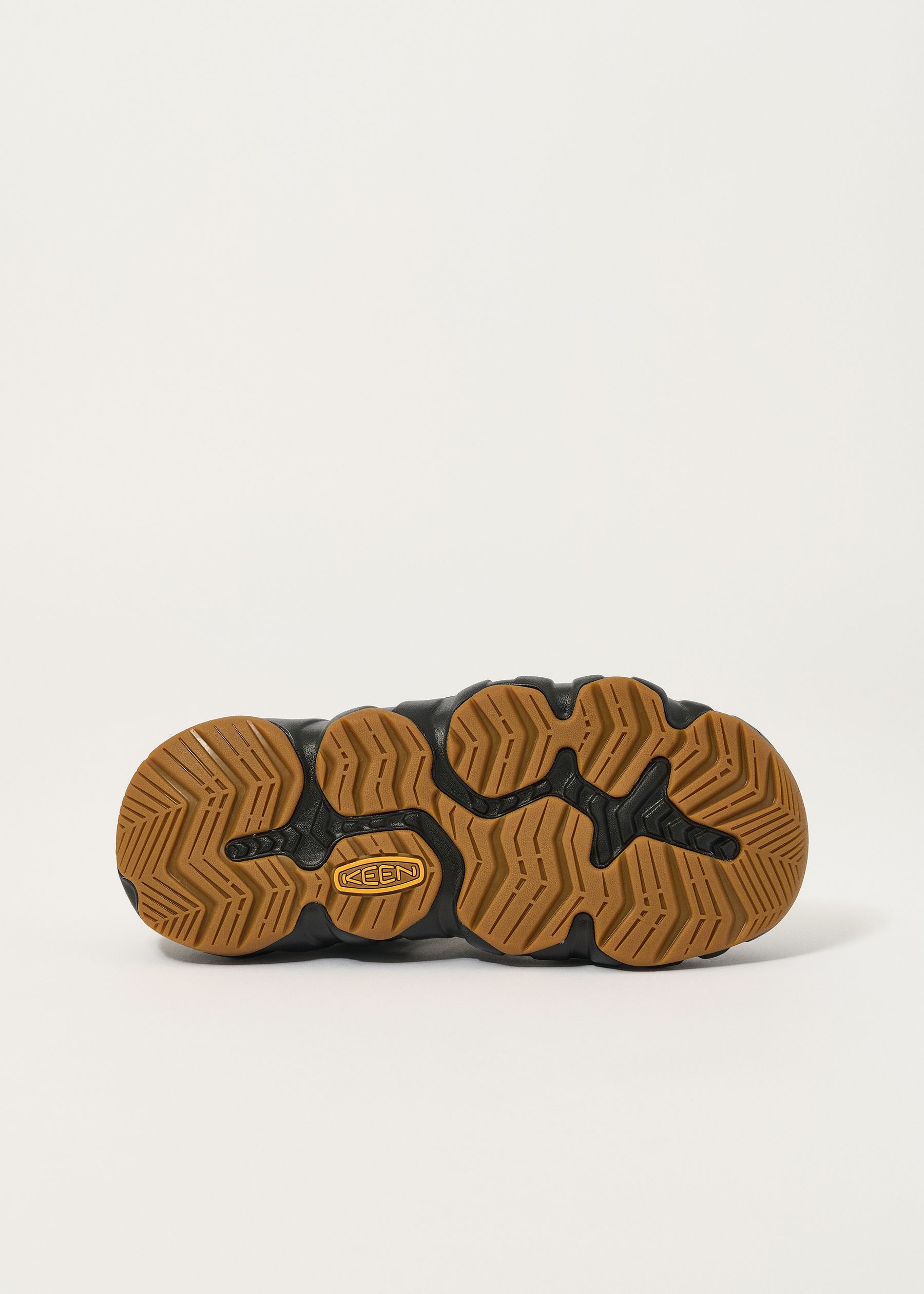 Image - 3 - Hyperport H2 Sandal