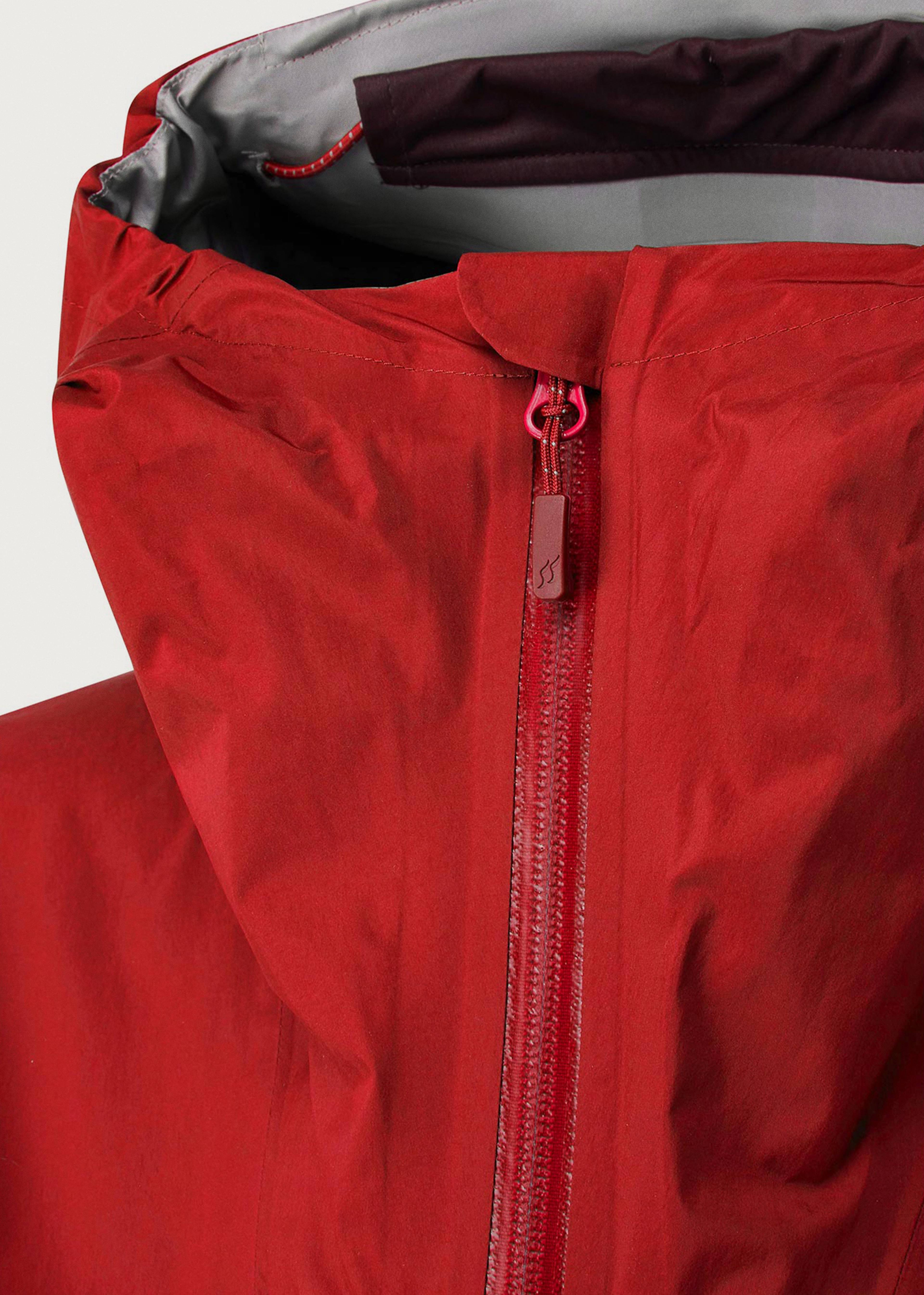 Rab Meridian GORE-TEX Paclite Plus Jacket