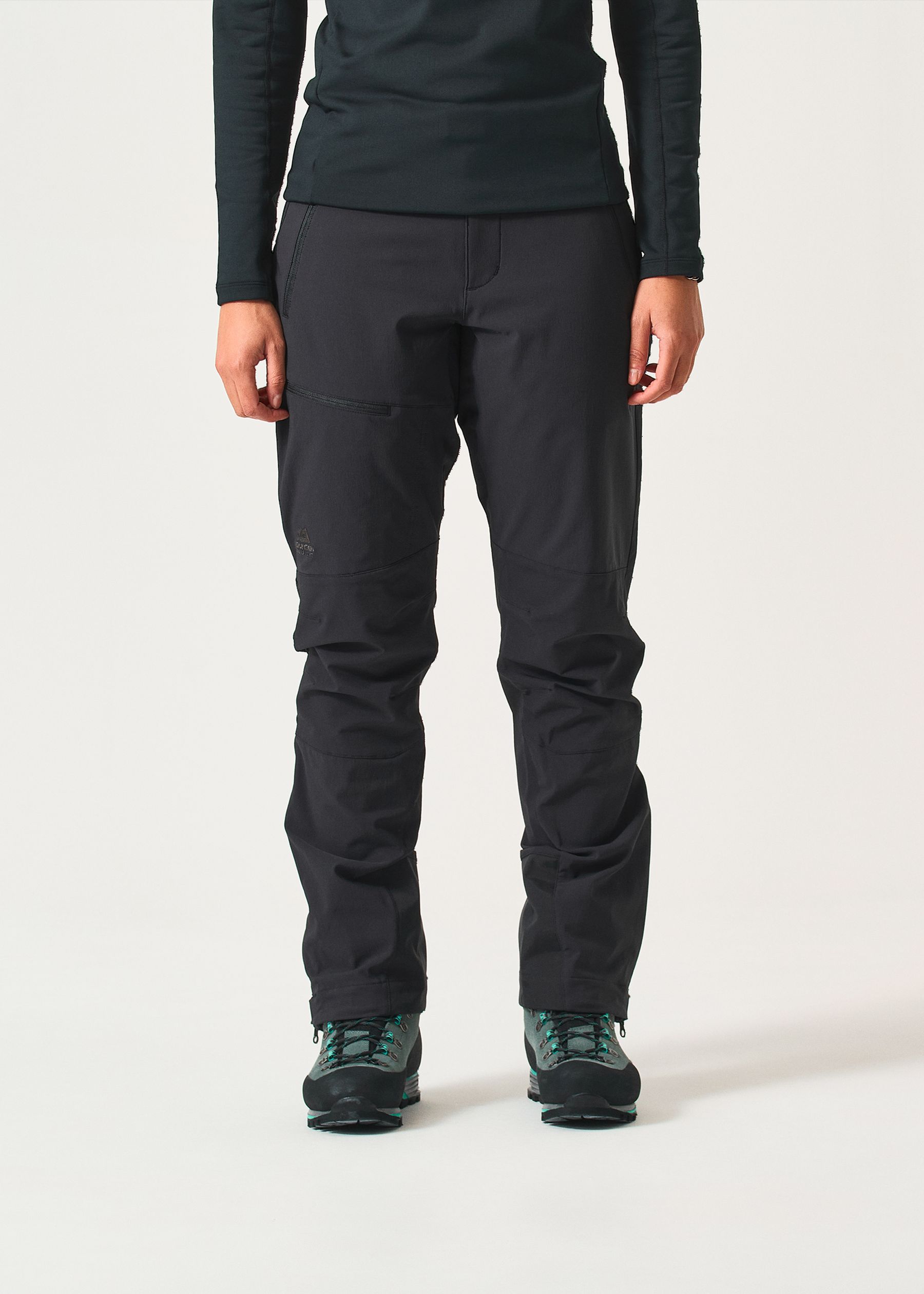 Image - 1 - Mission Pants