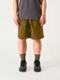 Sierra Shorts