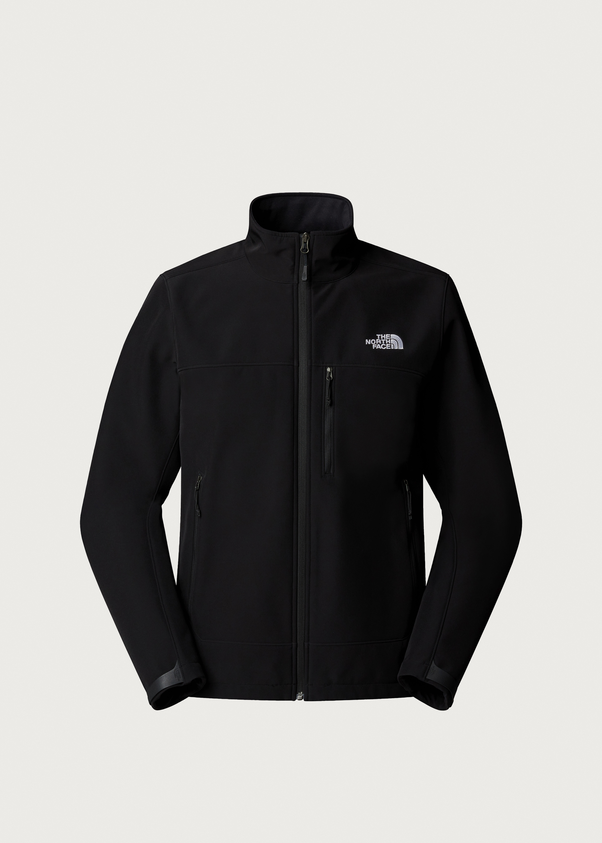 The North Face Apex Bionic Jacket