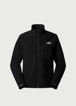 Apex Bionic Jacket