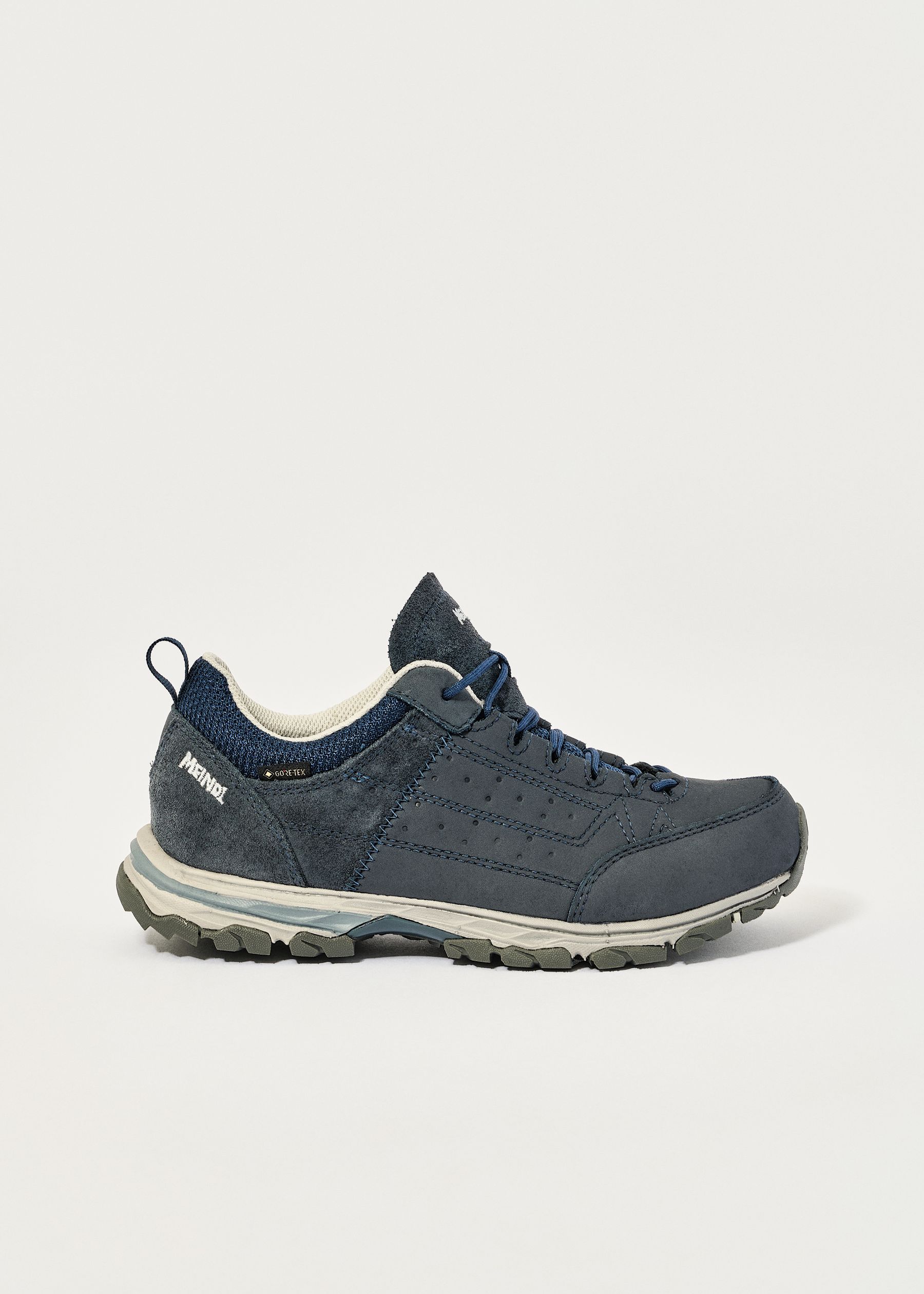 Image - 1 - Durban GORE-TEX Shoes