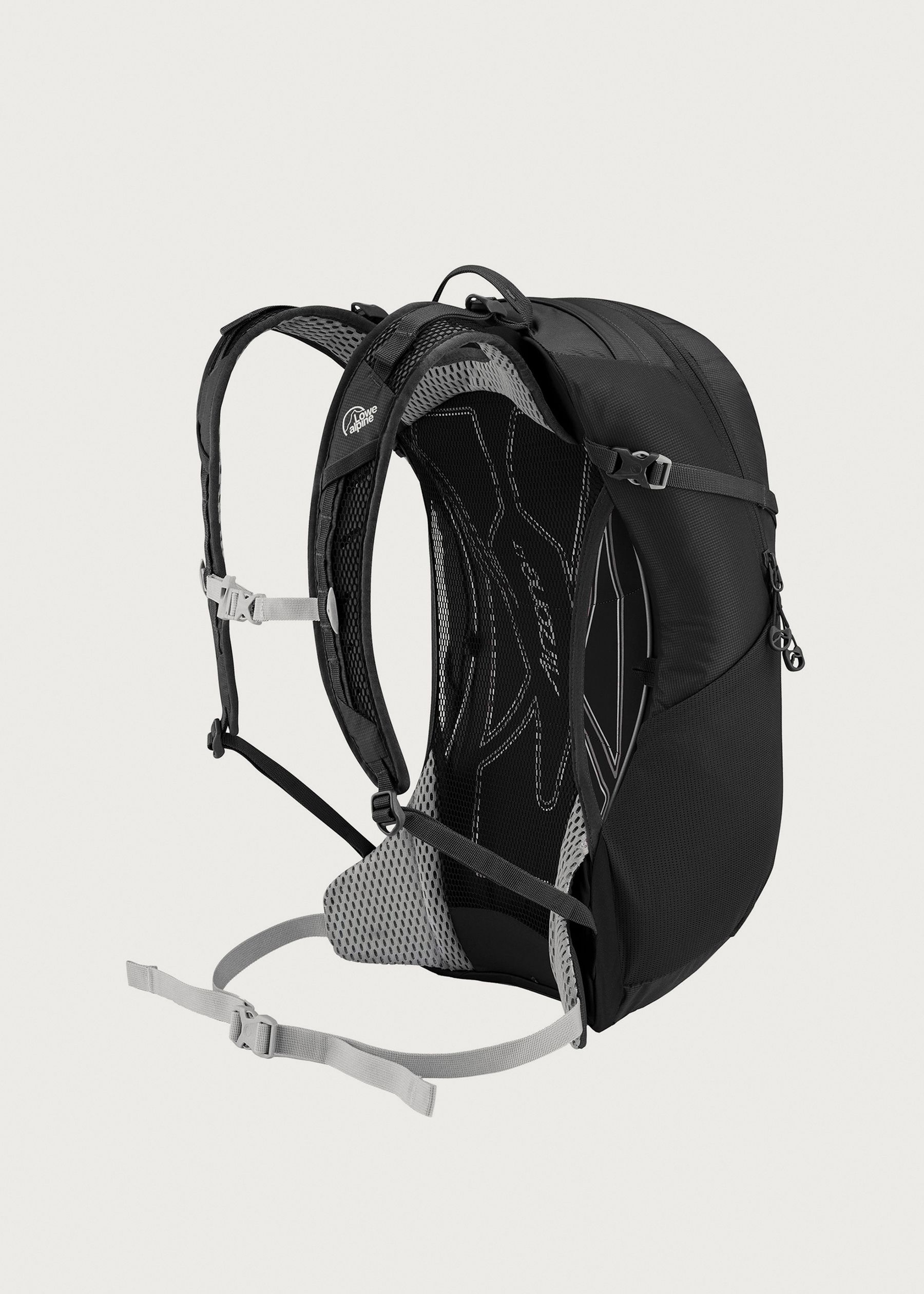 Image - 2 - AirZone Active 18 Backpack