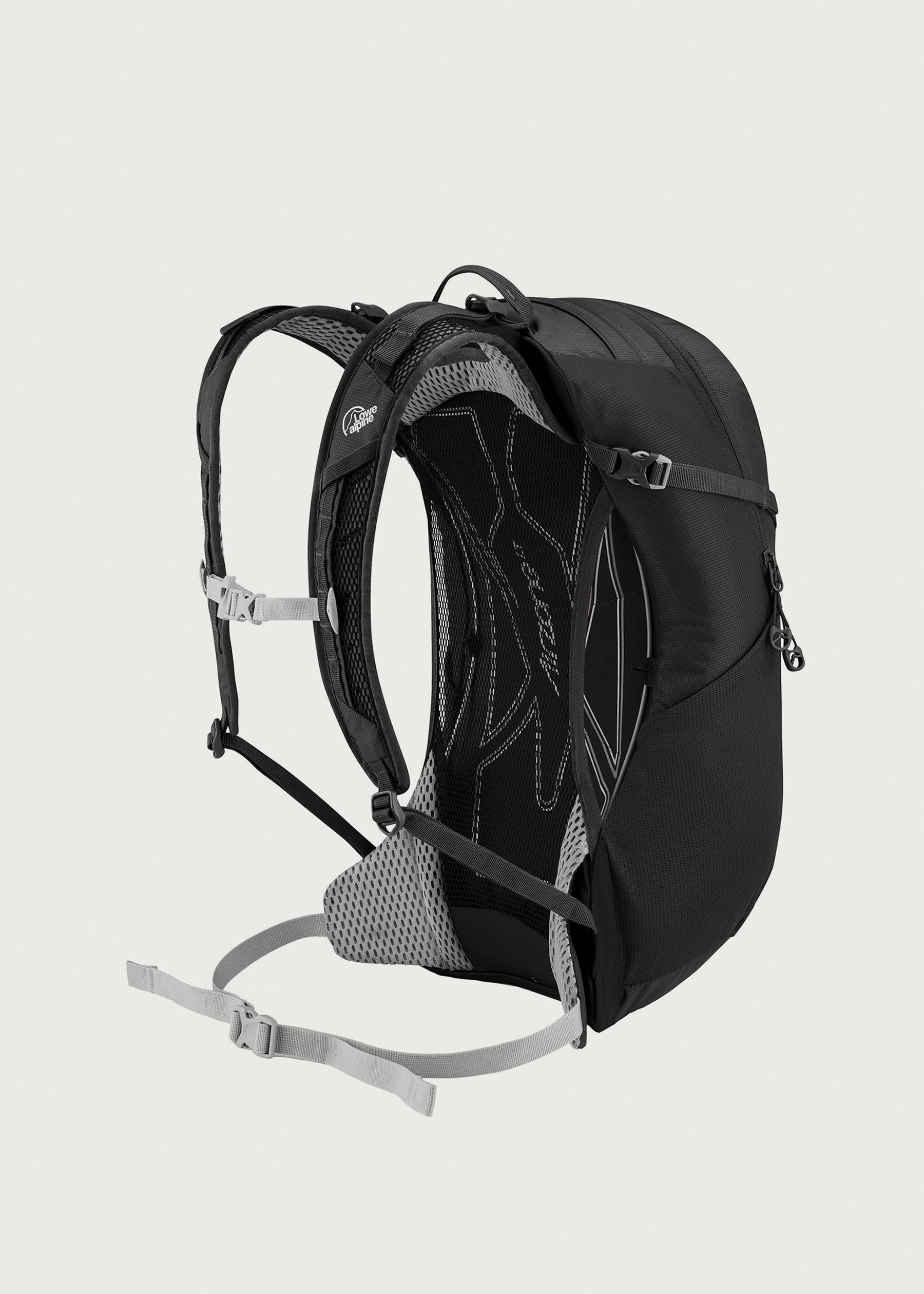 Image - 2 - AirZone Active 18 Backpack