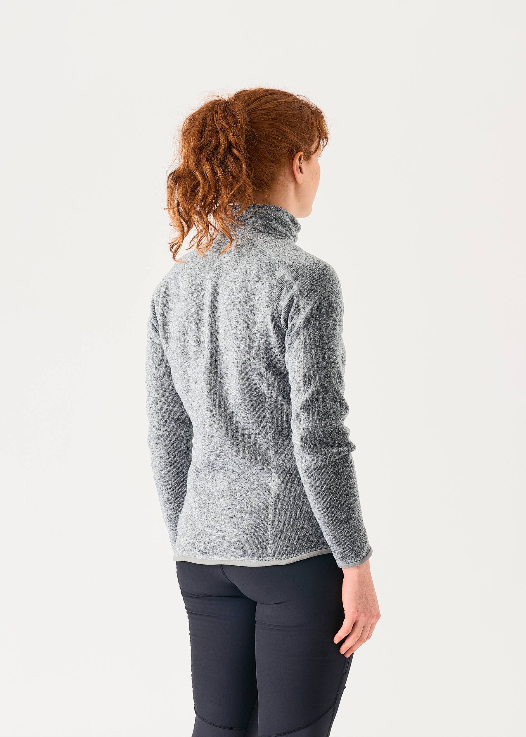 Image - 3 - Better Sweater Jacket