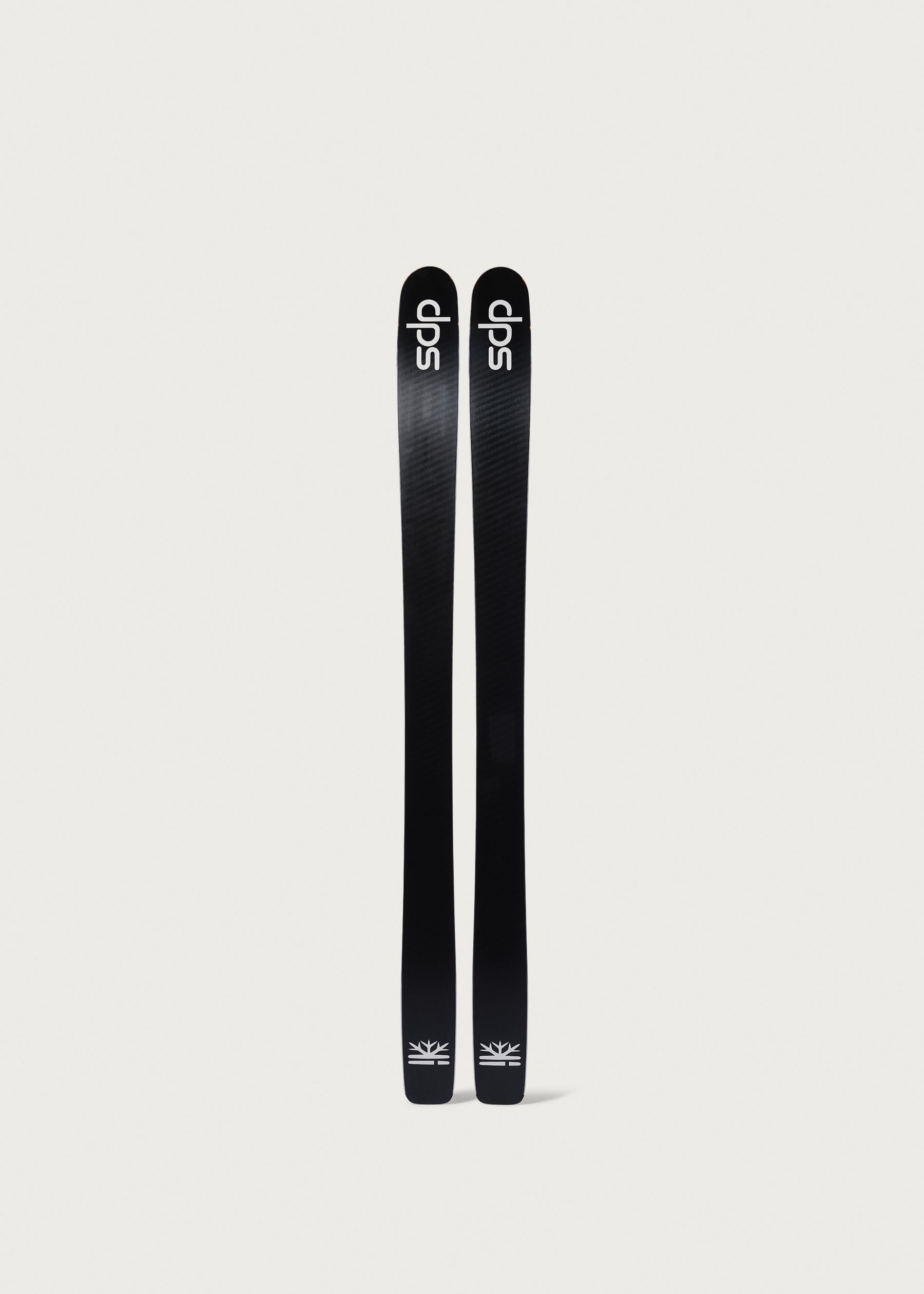 Image - 2 - Kaizen 100 Hot Lap Pink Skis