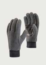 Heavyweight Wooltech Glove Liners