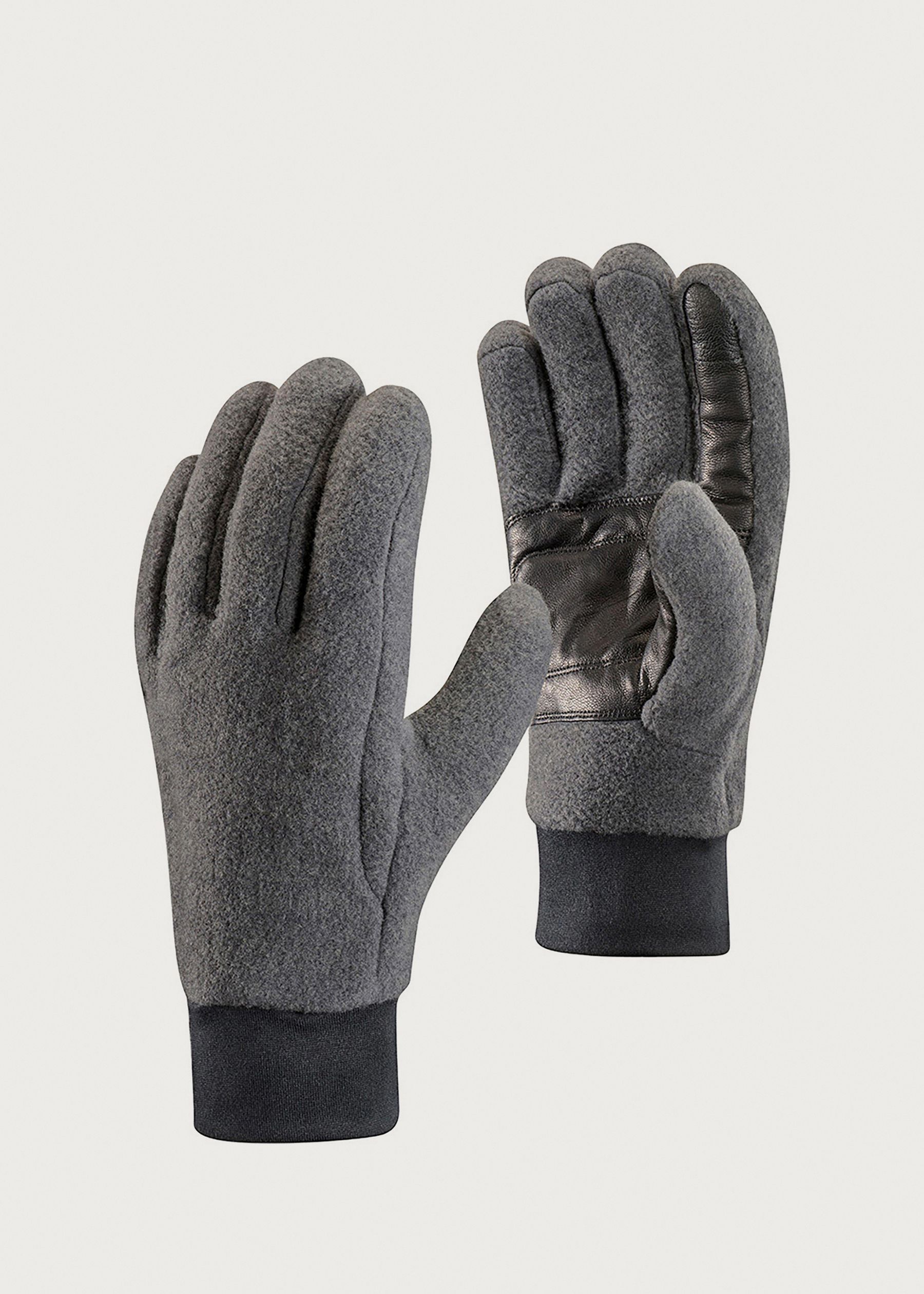 Image - 1 - Heavyweight Wooltech Glove Liners